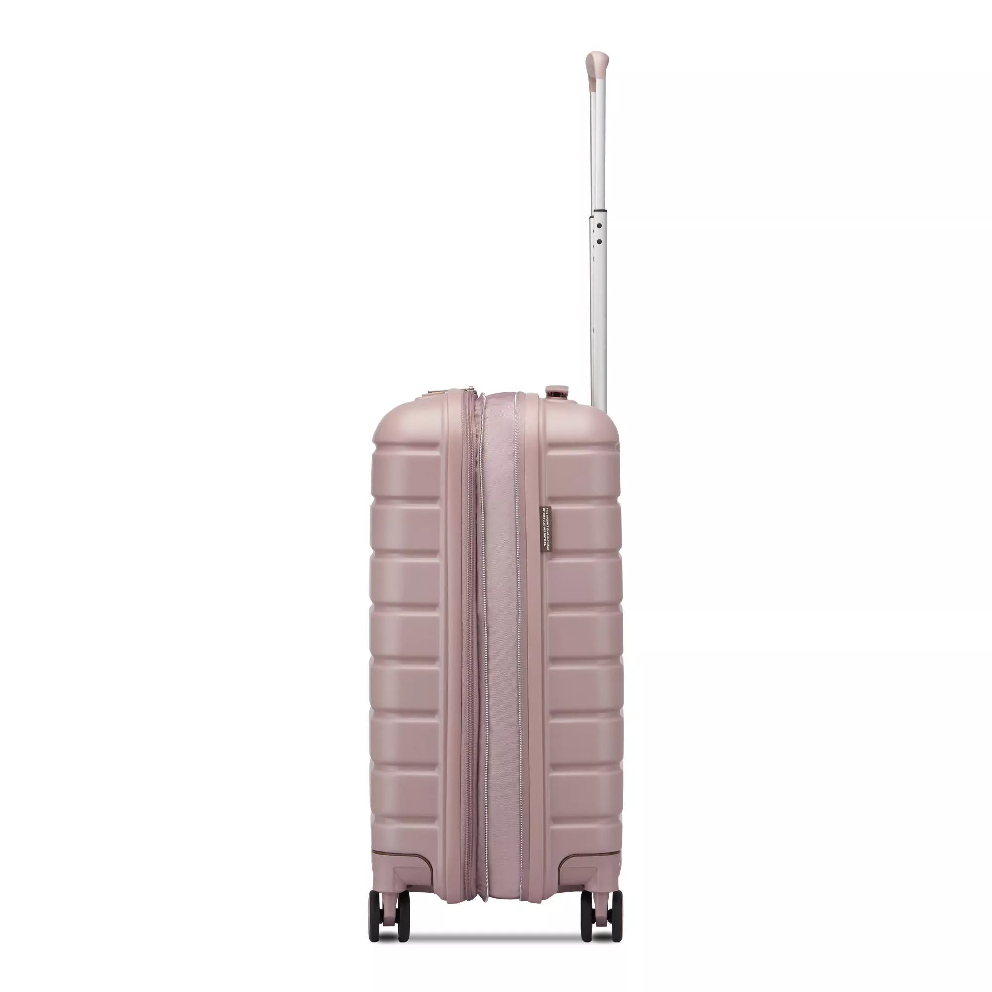 RONCATO RELIFE Maleta de cabina Extensible con Ruedas removibles - Image 32