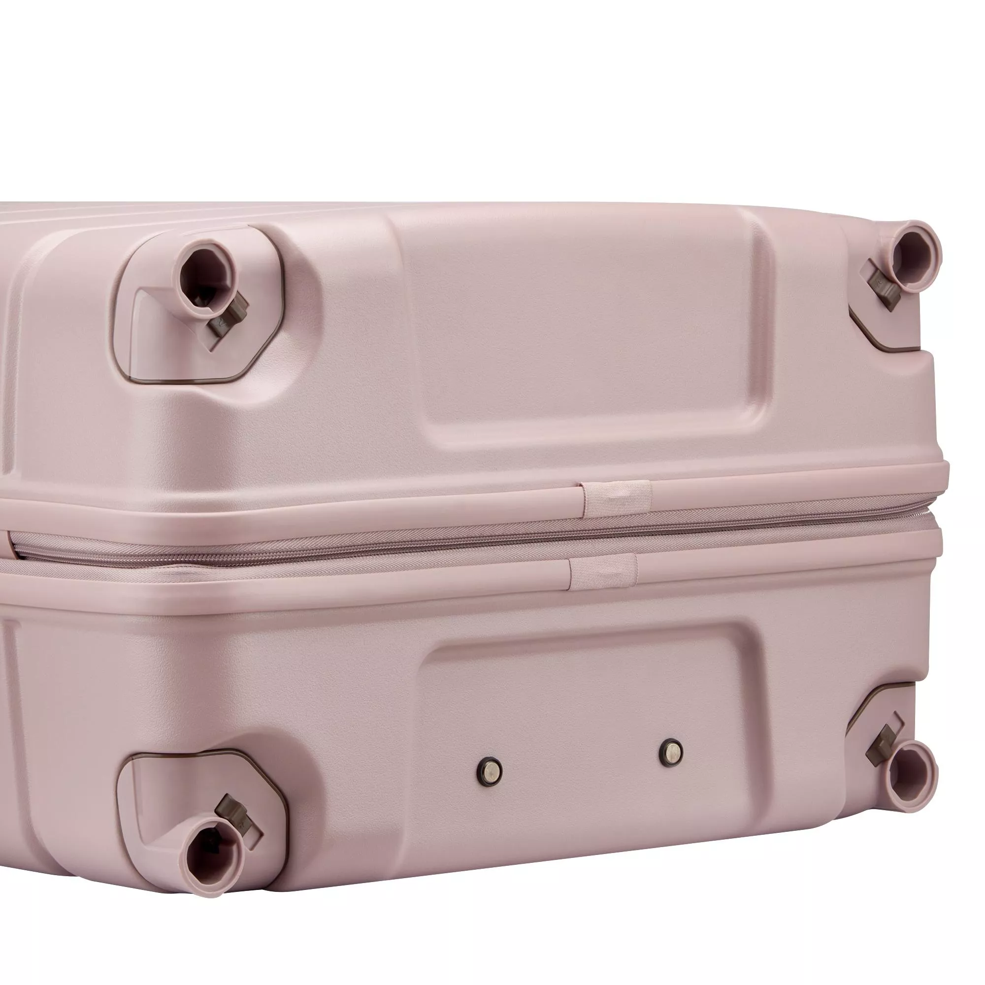 RONCATO RELIFE Maleta de cabina Extensible con Ruedas removibles - Image 36