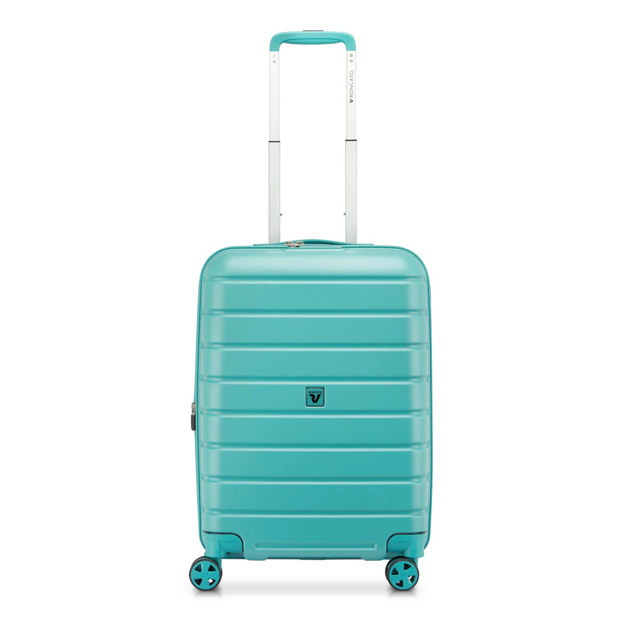 RONCATO RELIFE Maleta de cabina Extensible con Ruedas removibles - Image 37