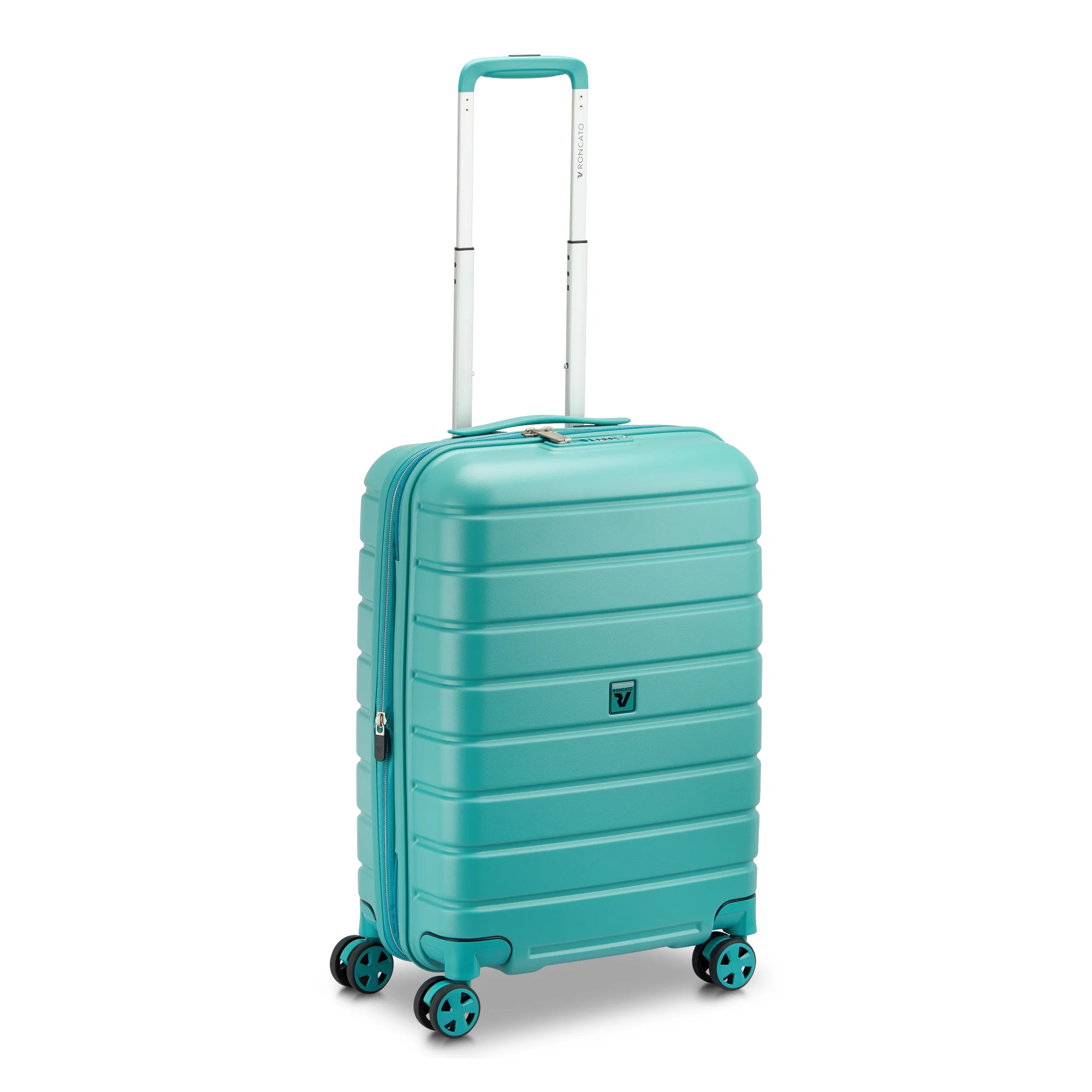 RONCATO RELIFE Maleta de cabina Extensible con Ruedas removibles - Image 38