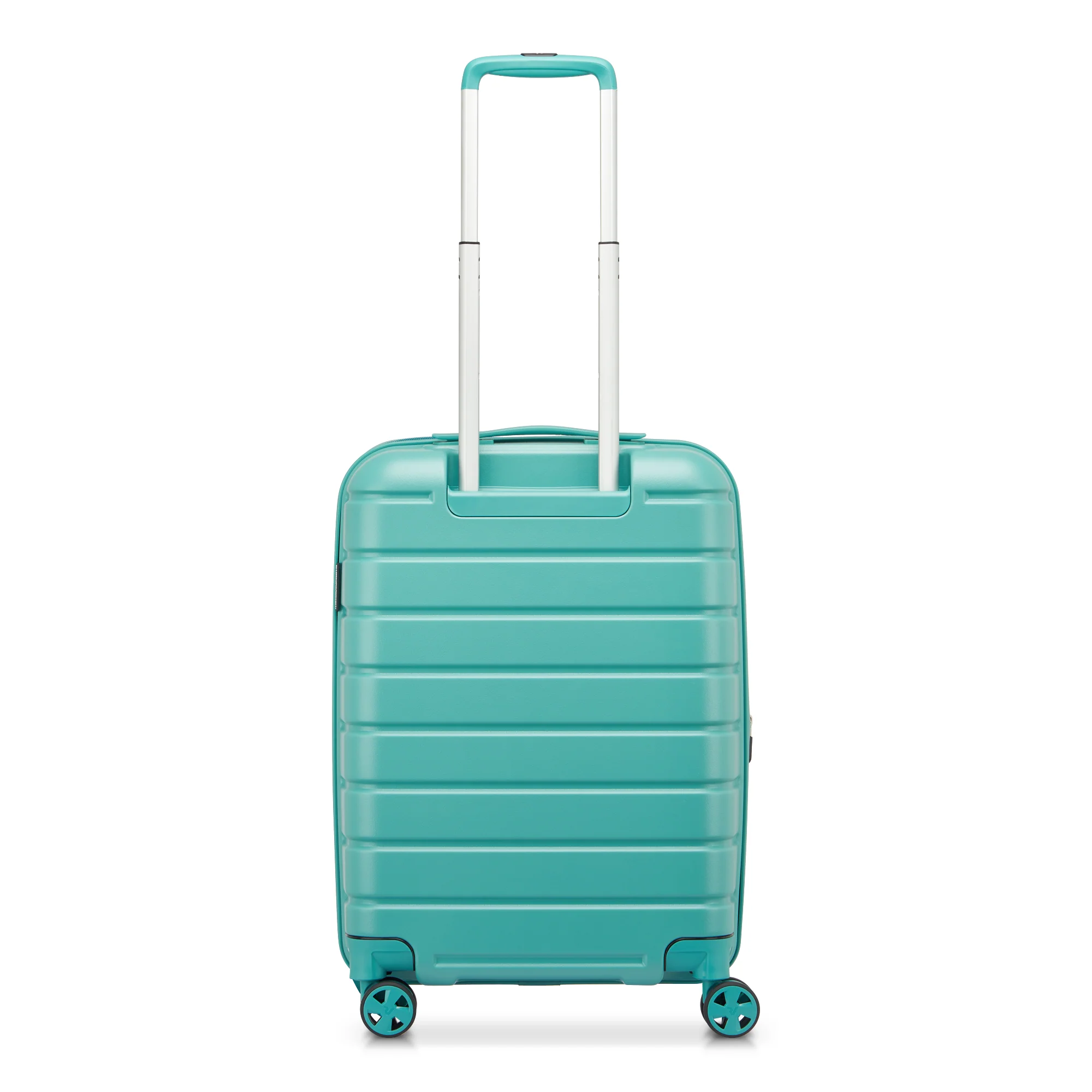 RONCATO RELIFE Maleta de cabina Extensible con Ruedas removibles - Image 39