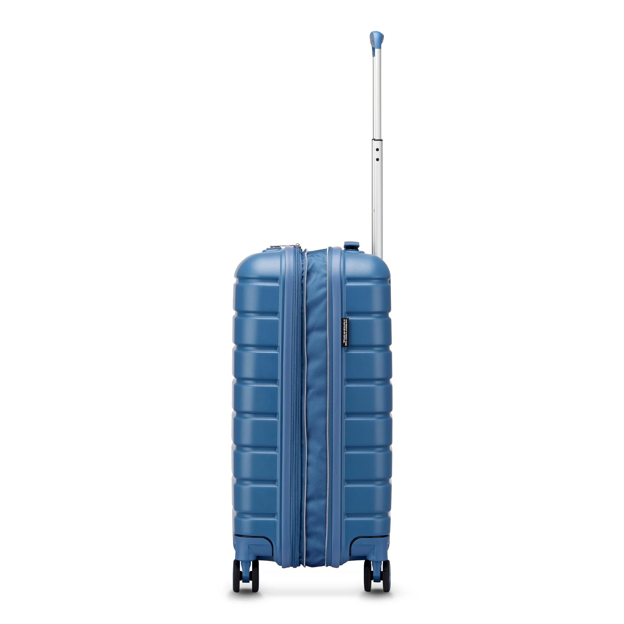 RONCATO RELIFE Maleta de cabina Extensible con Ruedas removibles - Image 4