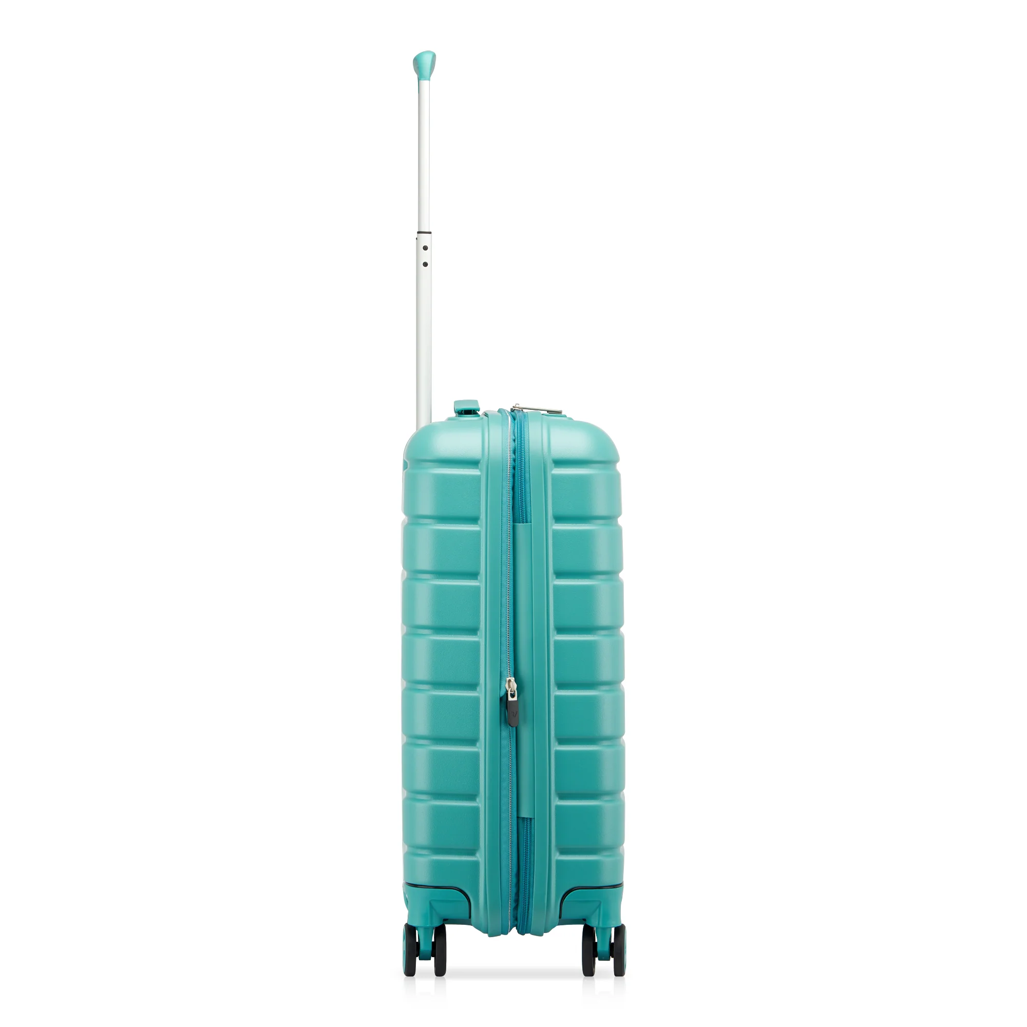 RONCATO RELIFE Maleta de cabina Extensible con Ruedas removibles - Image 41