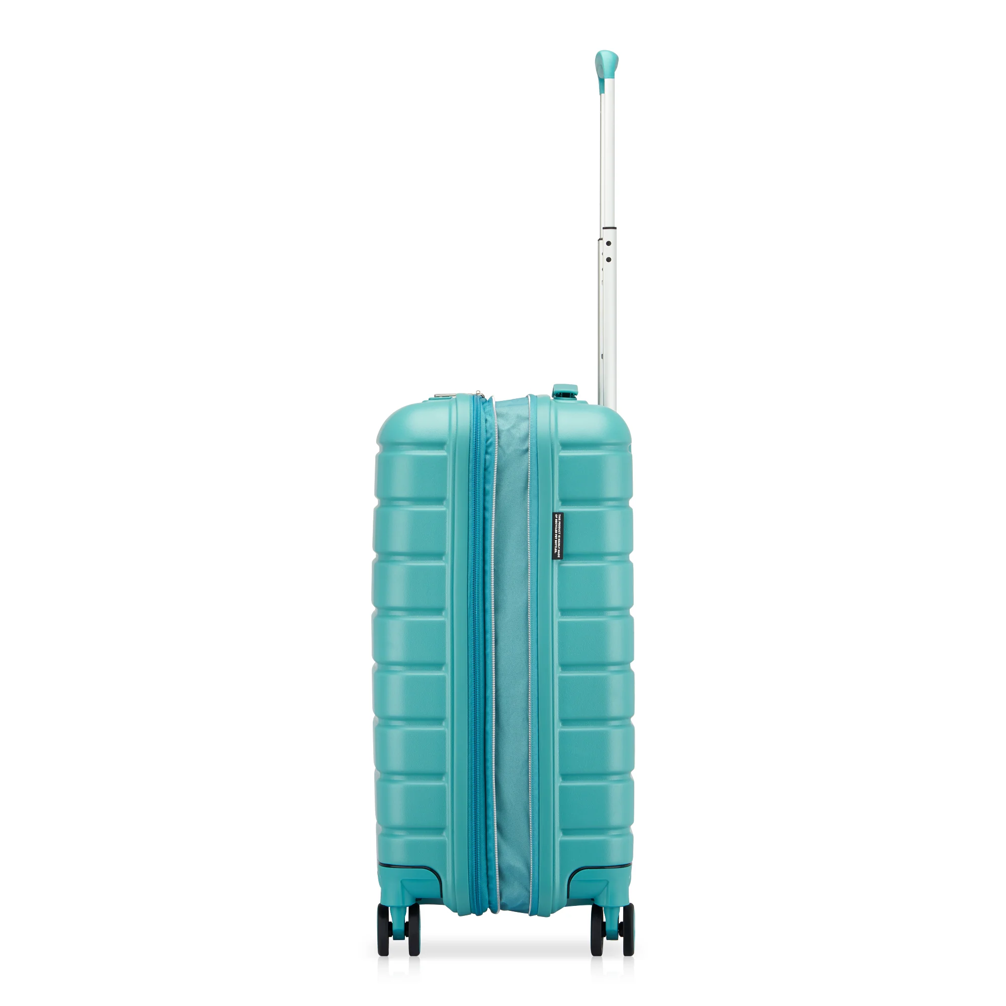 RONCATO RELIFE Maleta de cabina Extensible con Ruedas removibles - Image 42