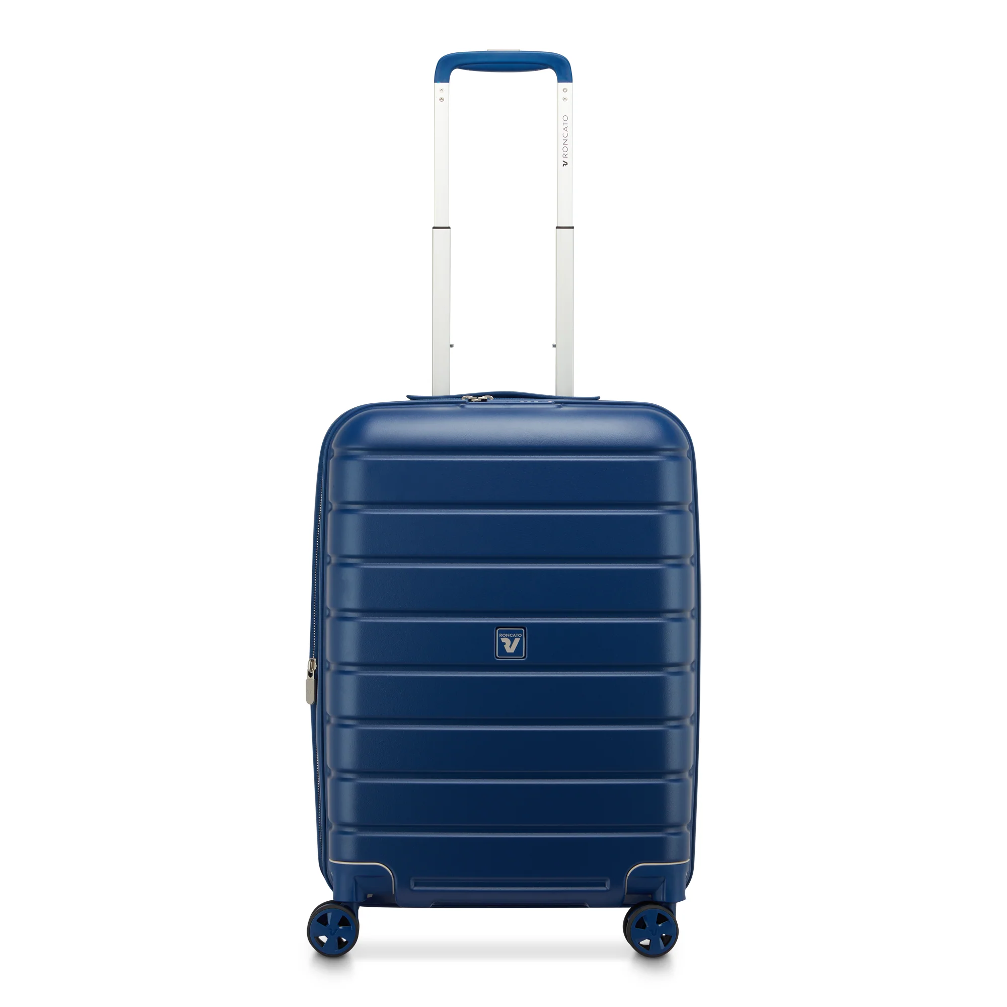 RONCATO RELIFE Maleta de cabina Extensible con Ruedas removibles - Image 47