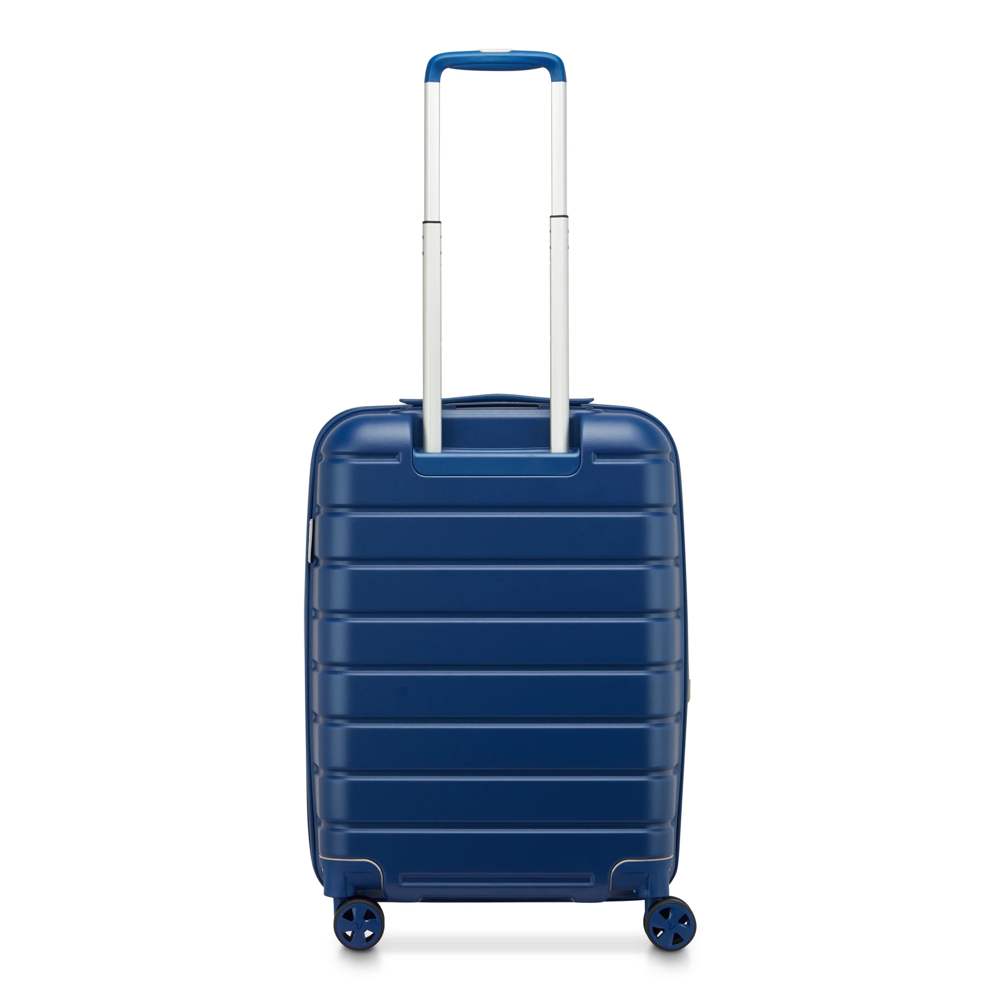 RONCATO RELIFE Maleta de cabina Extensible con Ruedas removibles - Image 49
