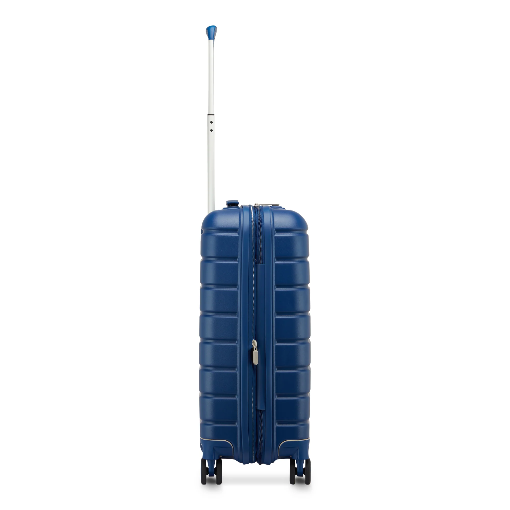 RONCATO RELIFE Maleta de cabina Extensible con Ruedas removibles - Image 51