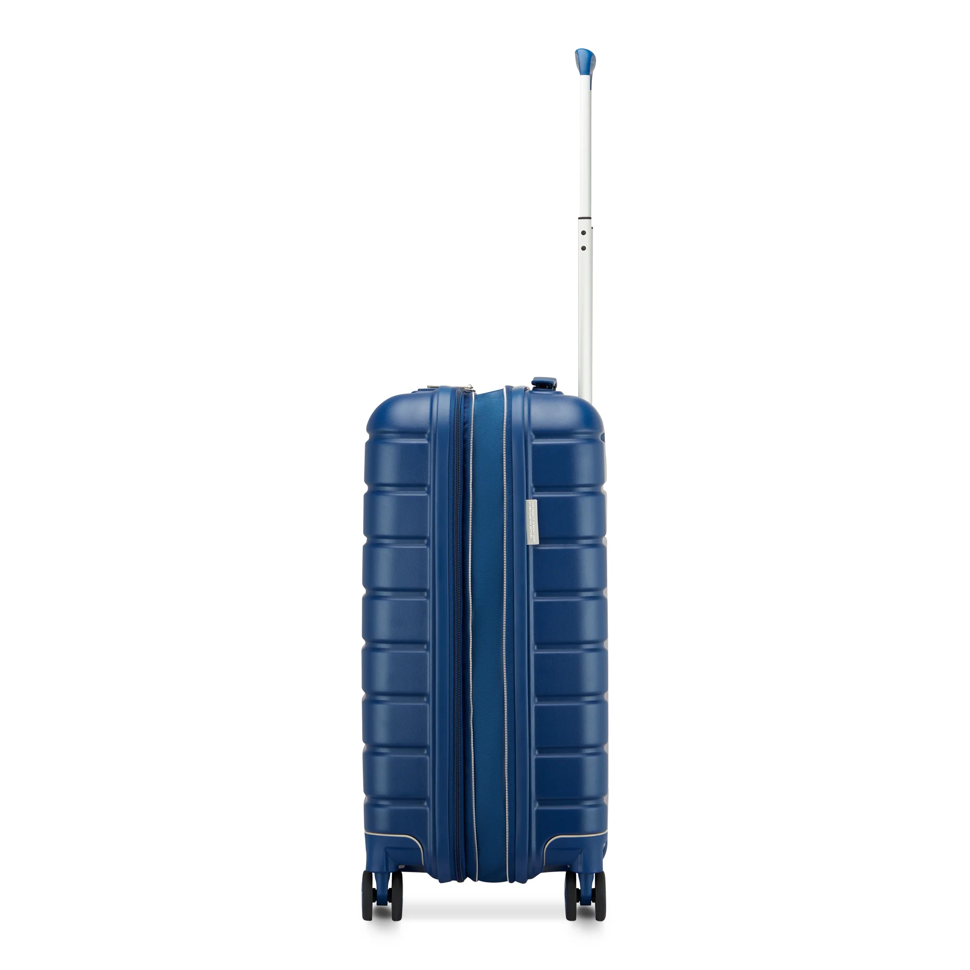 RONCATO RELIFE Maleta de cabina Extensible con Ruedas removibles - Image 52