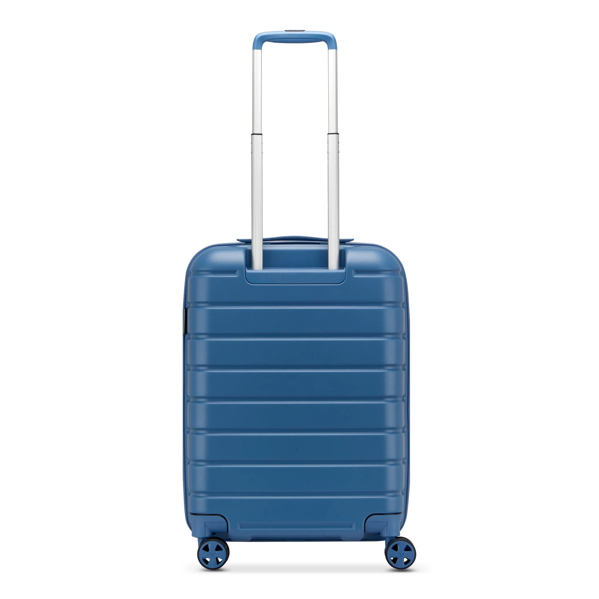 RONCATO RELIFE Maleta de cabina Extensible con Ruedas removibles - Image 6