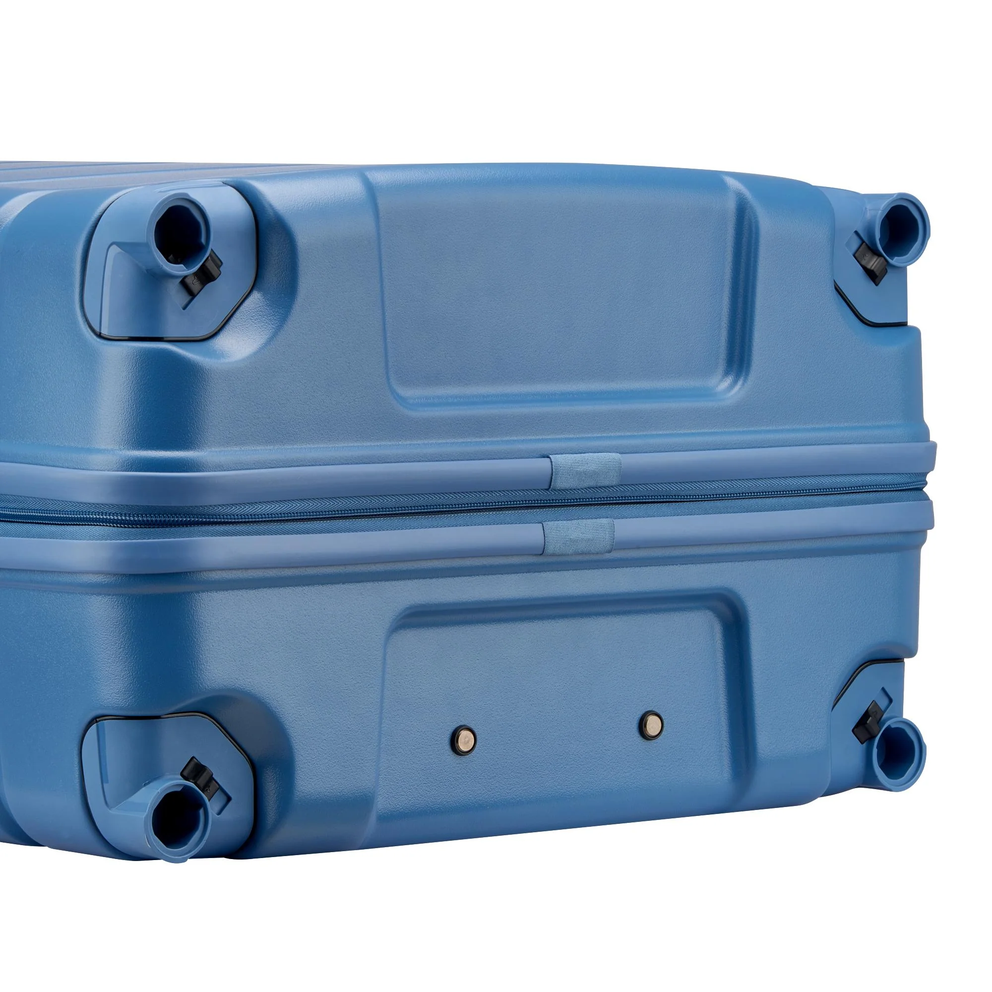 RONCATO RELIFE Maleta de cabina Extensible con Ruedas removibles - Image 8