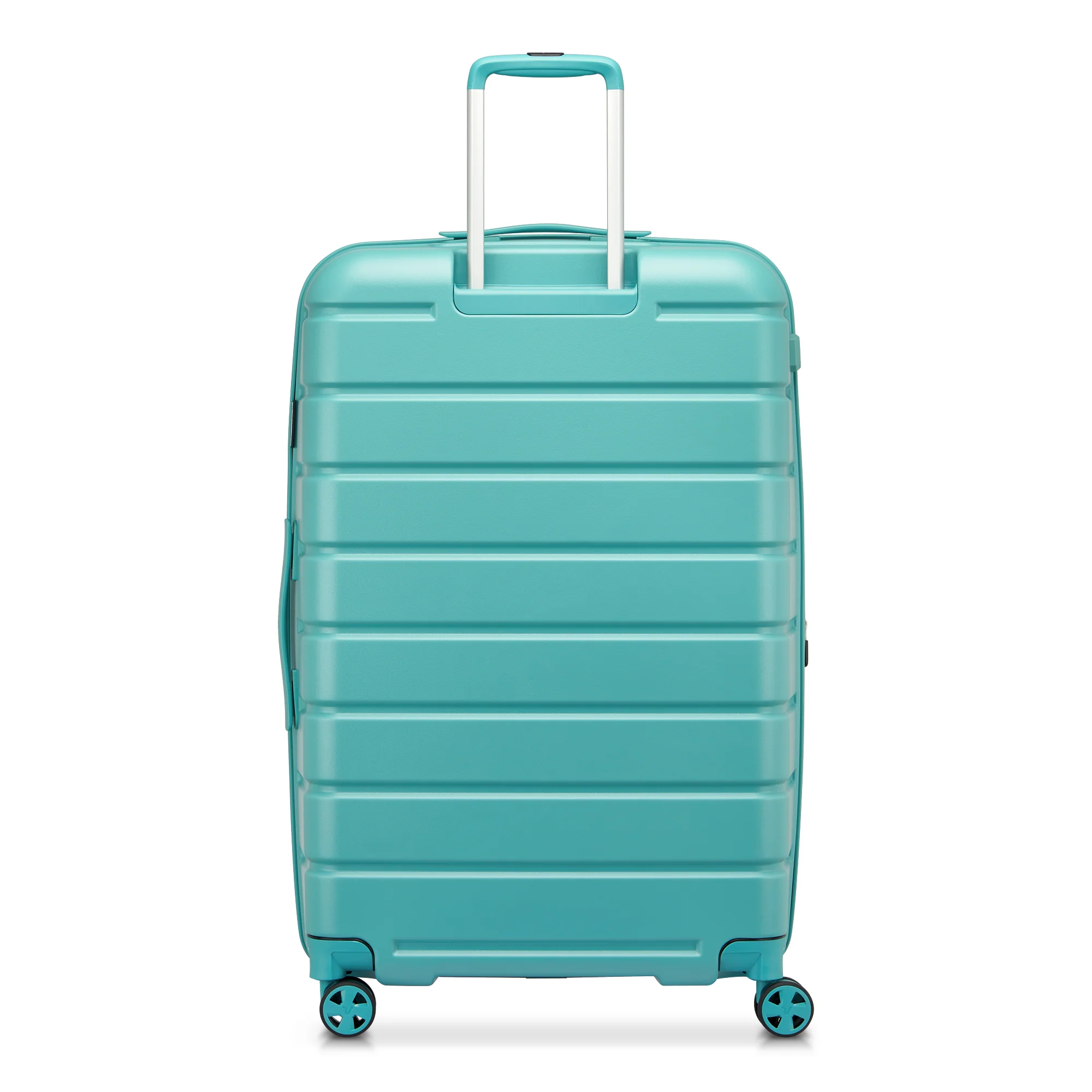 RONCATO RELIFE Maleta Grande Extensible con Ruedas removibles - Image 13
