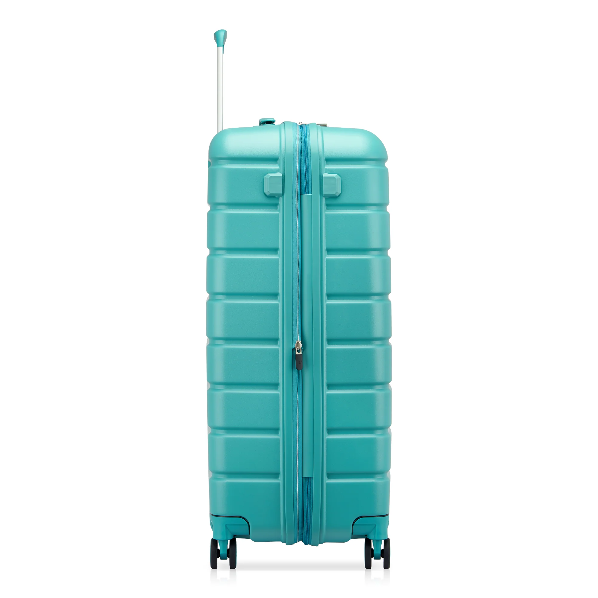RONCATO RELIFE Maleta Grande Extensible con Ruedas removibles - Image 15
