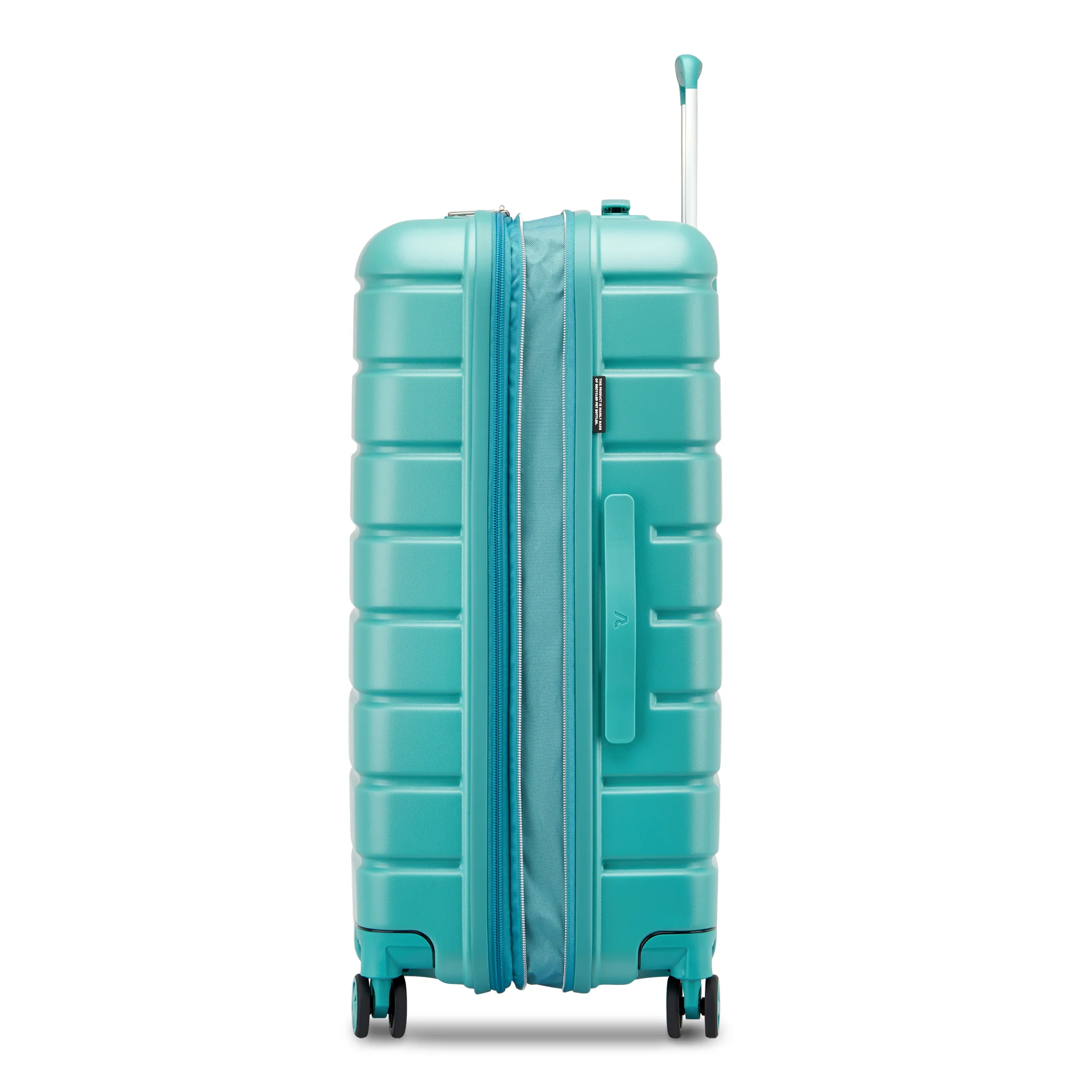 RONCATO RELIFE Maleta Grande Extensible con Ruedas removibles - Image 16