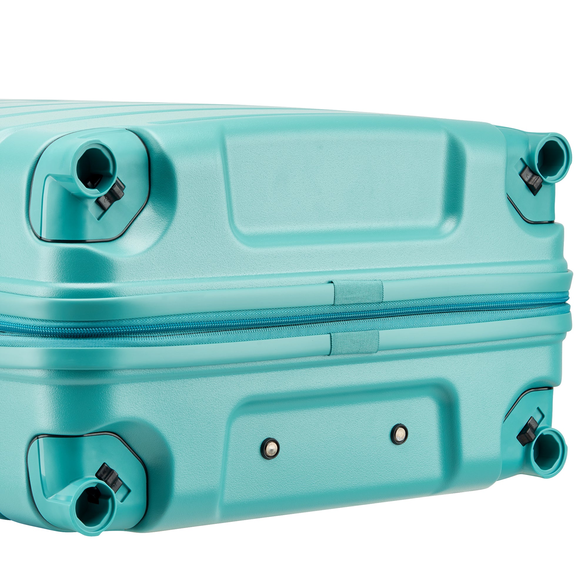 RONCATO RELIFE Maleta Grande Extensible con Ruedas removibles - Image 20