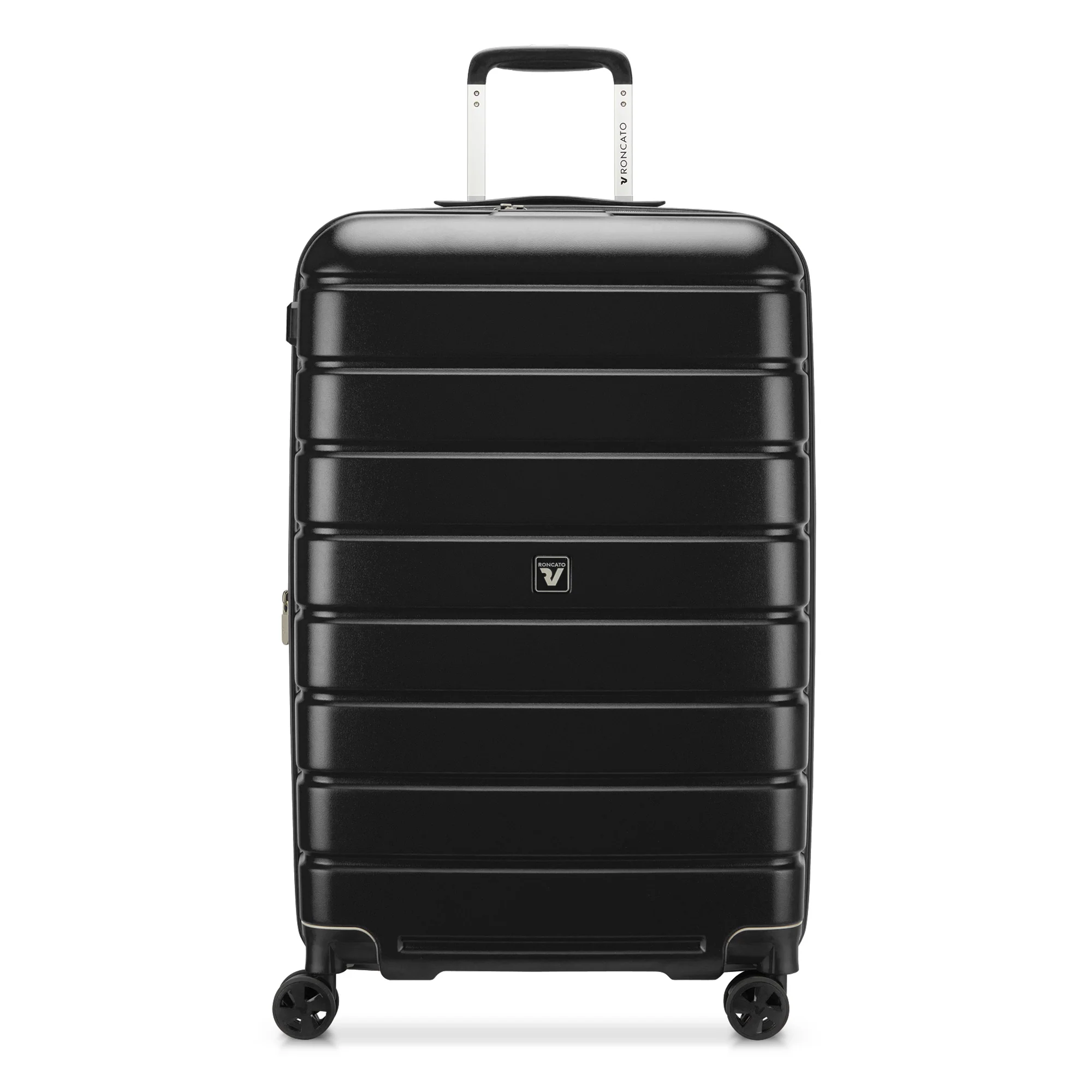 RONCATO RELIFE Maleta Grande Extensible con Ruedas removibles - Image 21
