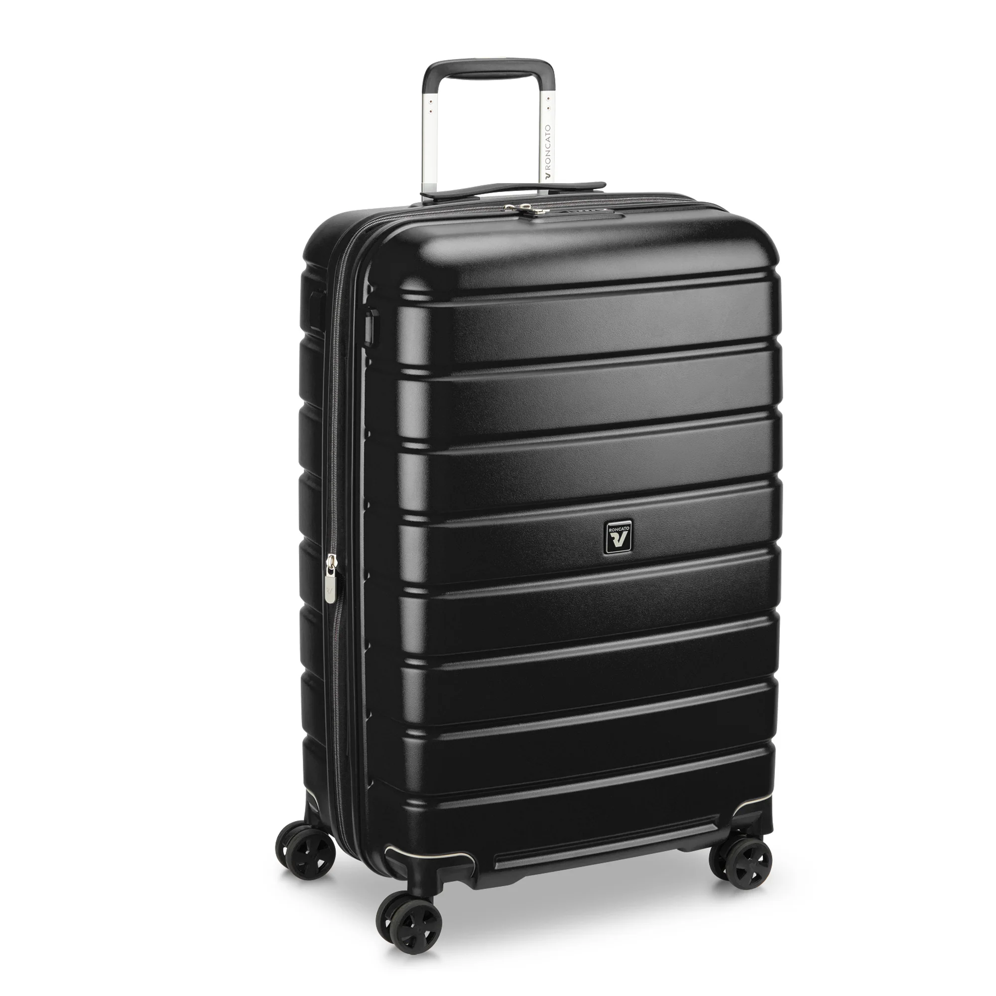 RONCATO RELIFE Maleta Grande Extensible con Ruedas removibles - Image 22