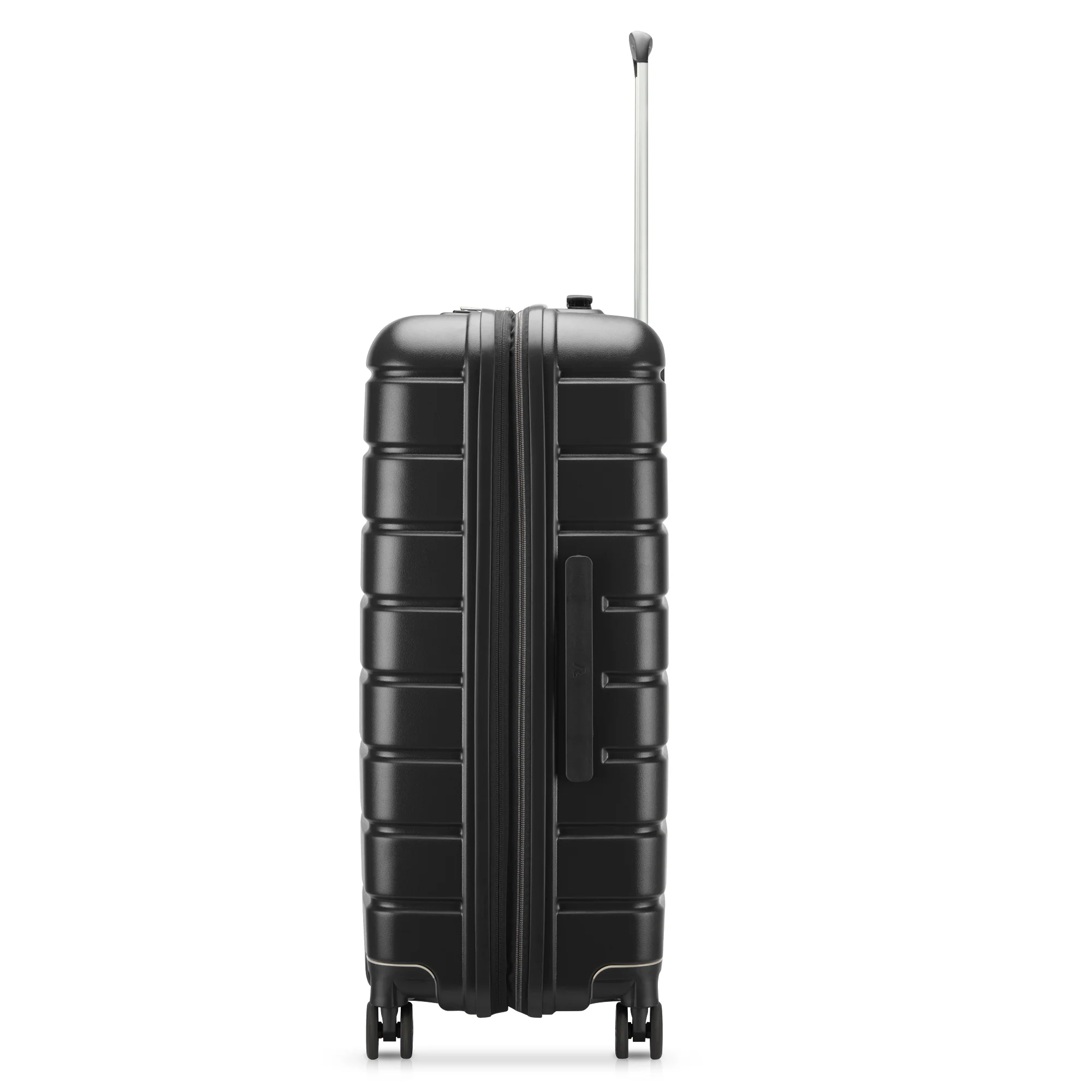 RONCATO RELIFE Maleta Grande Extensible con Ruedas removibles - Image 24
