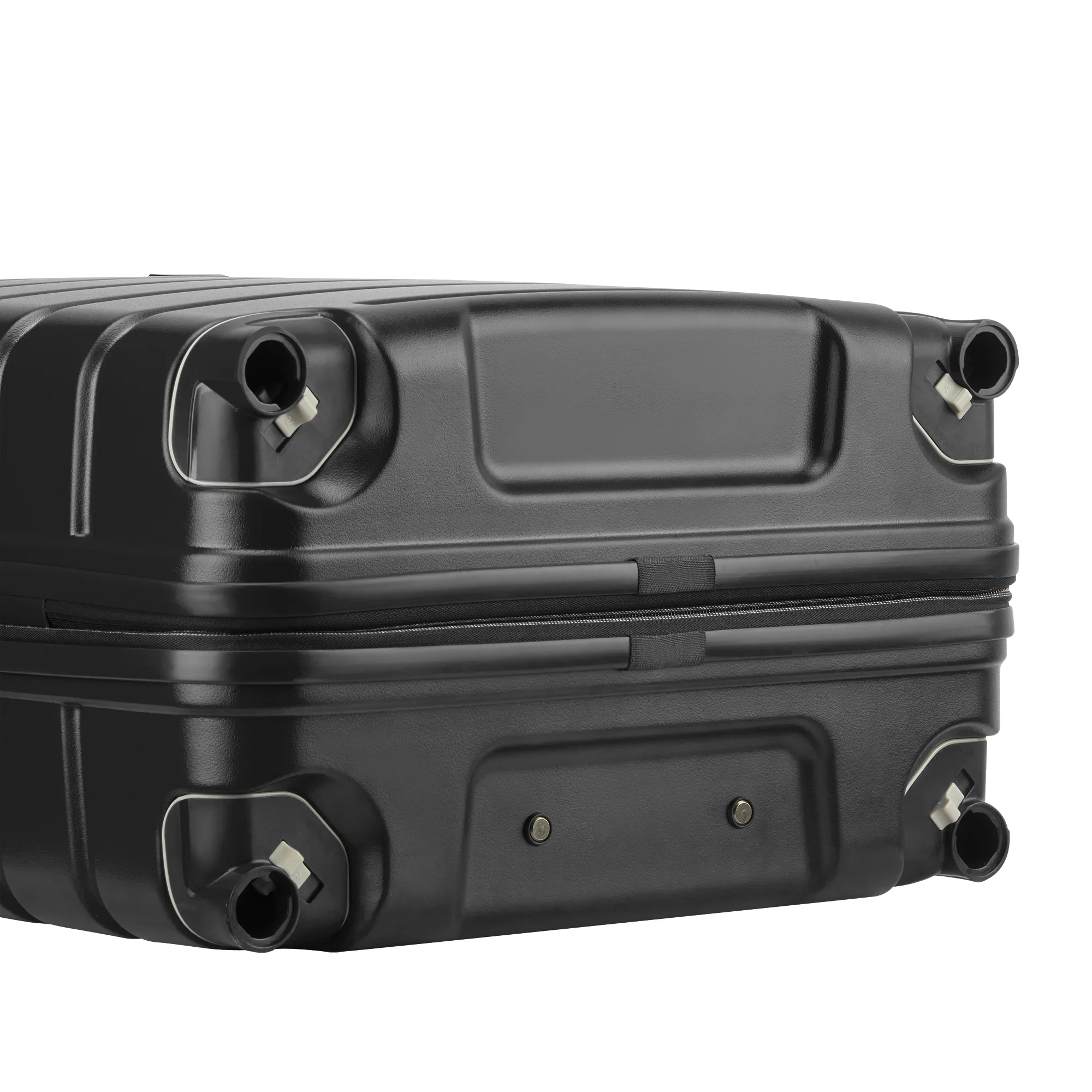 RONCATO RELIFE Maleta Grande Extensible con Ruedas removibles - Image 27