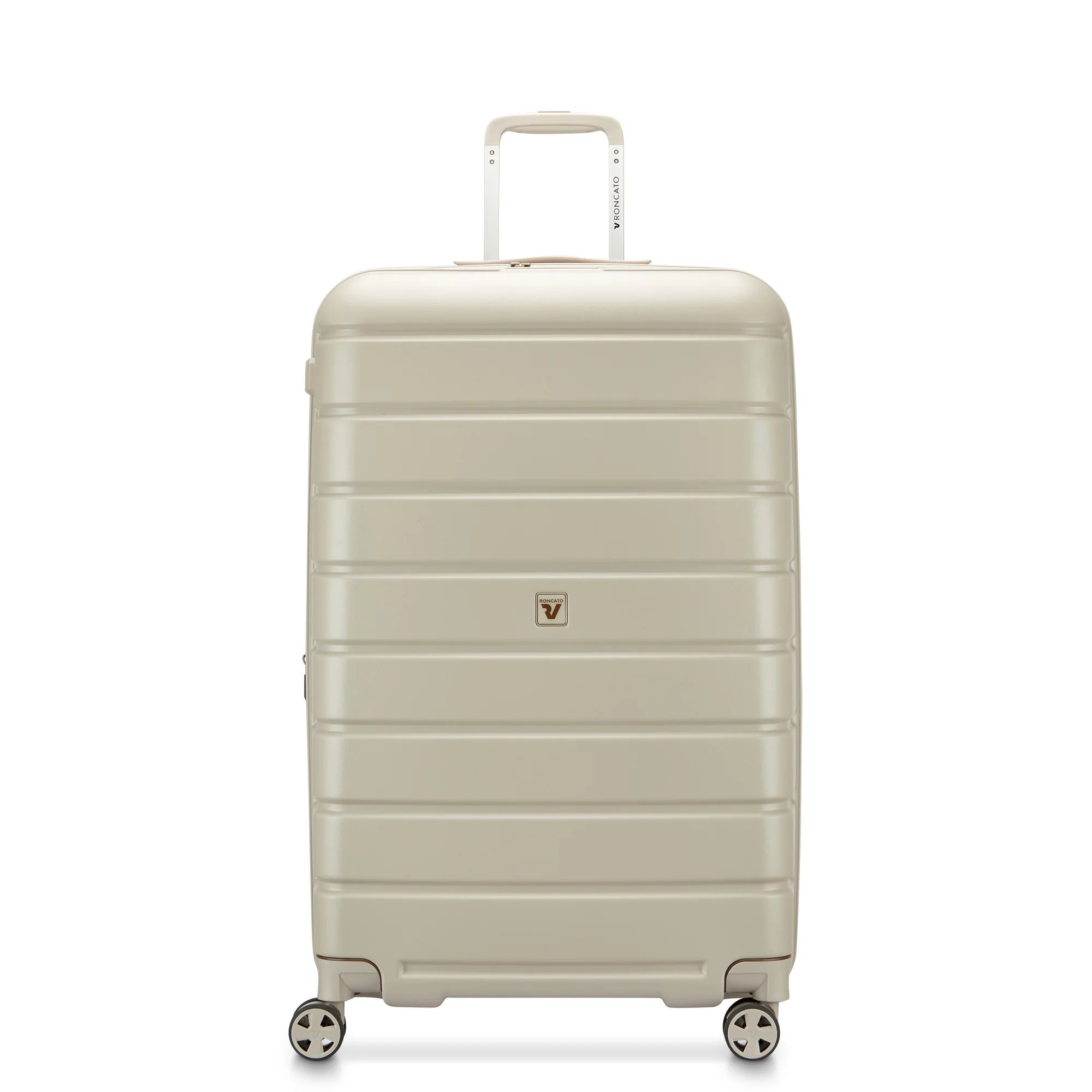 RONCATO RELIFE Maleta Grande Extensible con Ruedas removibles - Image 28