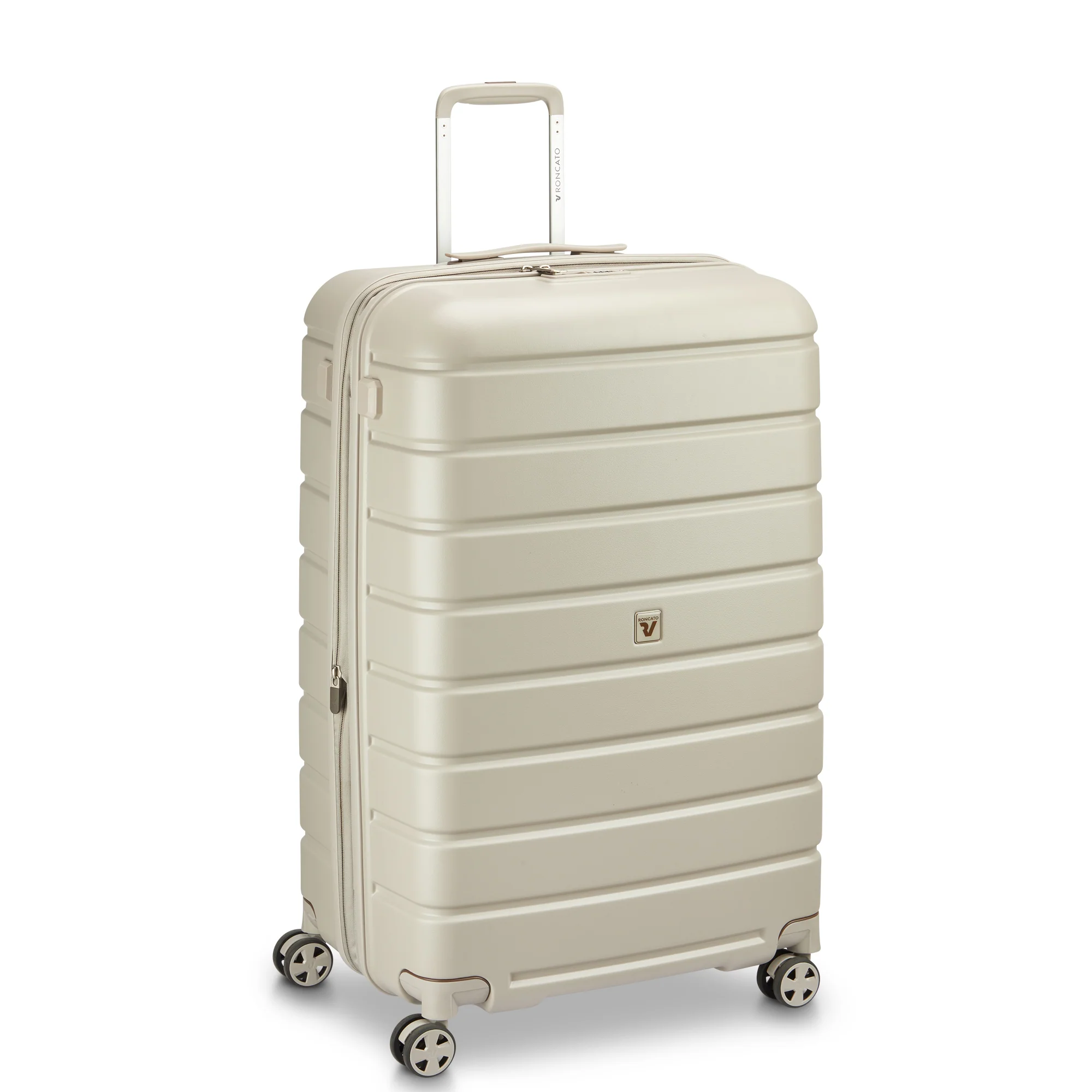 RONCATO RELIFE Maleta Grande Extensible con Ruedas removibles - Image 29