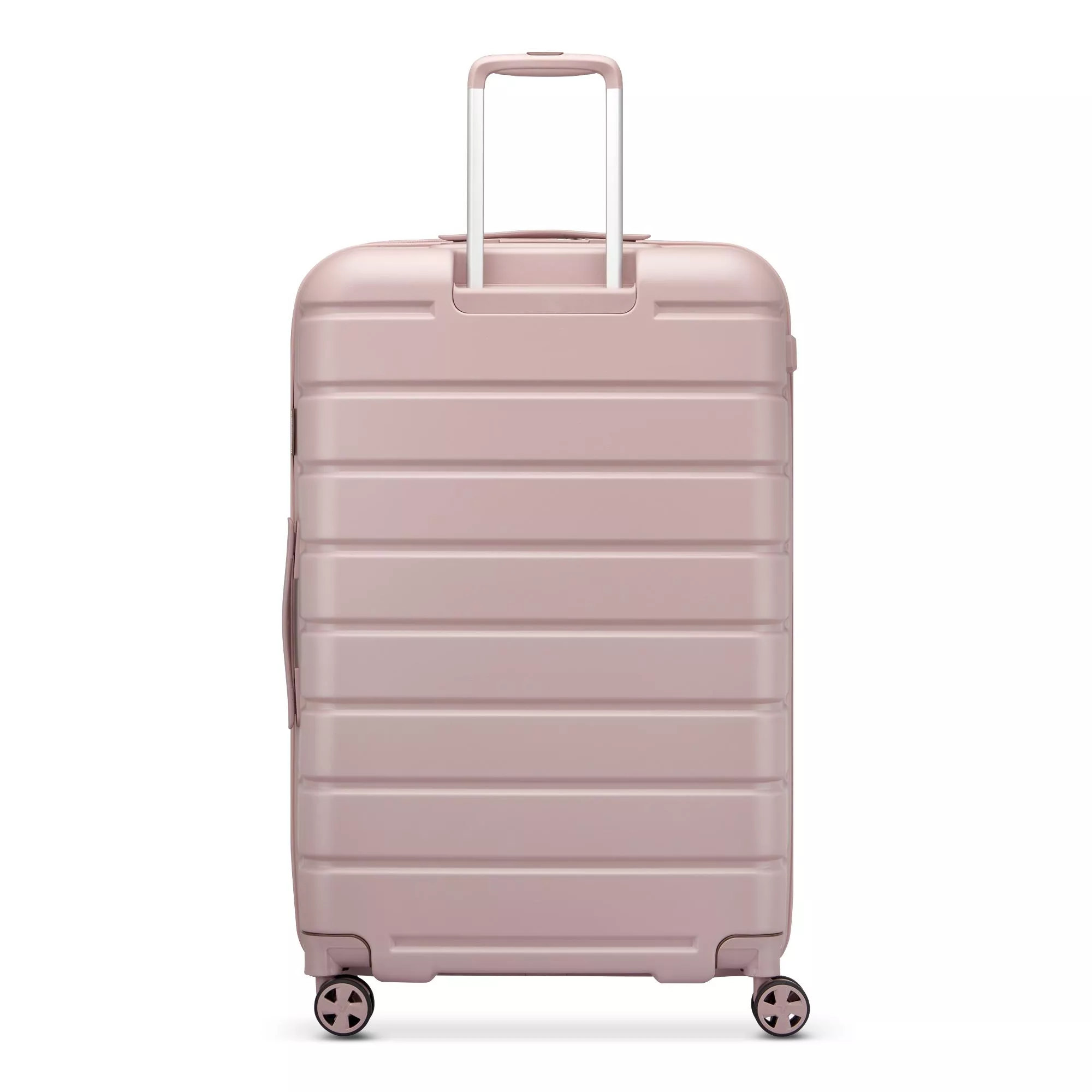 RONCATO RELIFE Maleta Grande Extensible con Ruedas removibles - Image 3