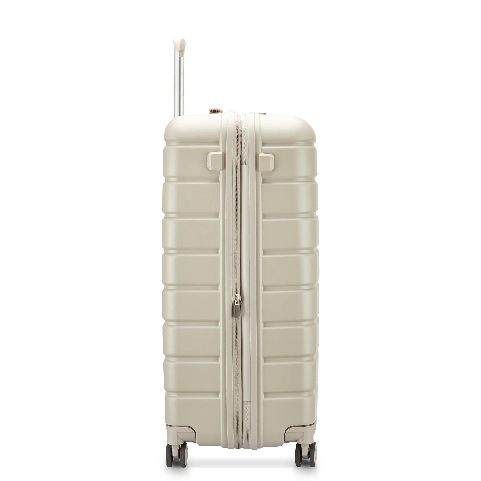 RONCATO RELIFE Maleta Grande Extensible con Ruedas removibles - Image 31