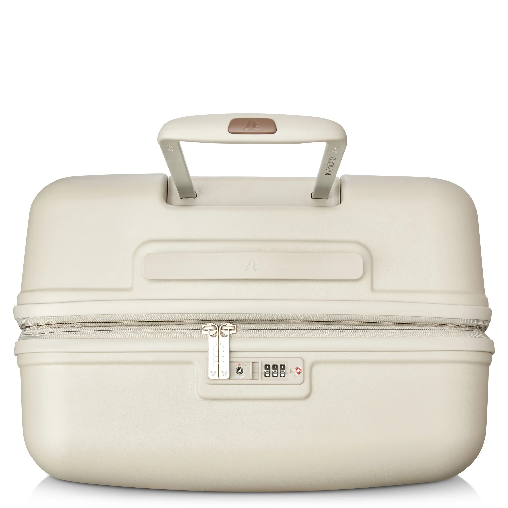 RONCATO RELIFE Maleta Grande Extensible con Ruedas removibles - Image 32