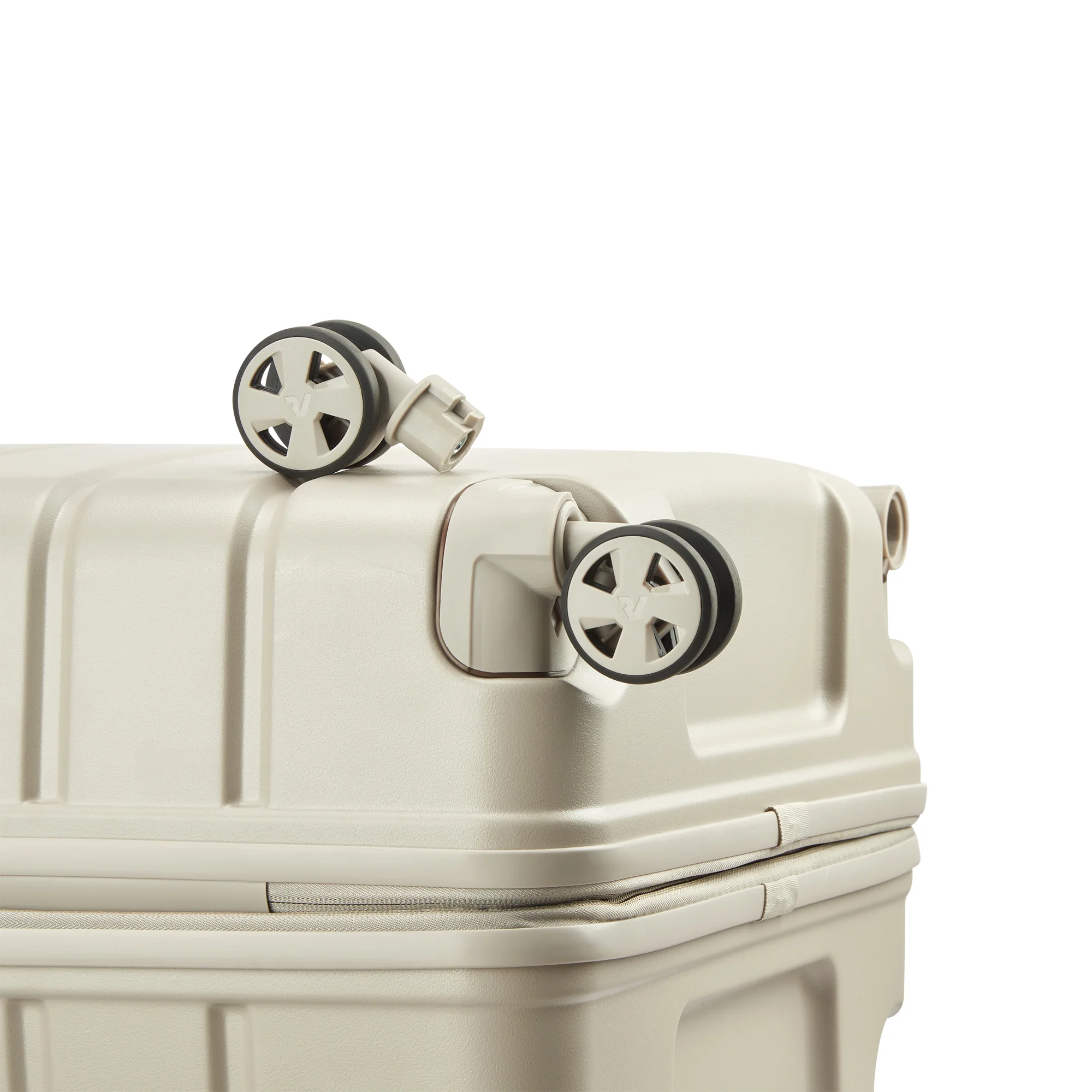 RONCATO RELIFE Maleta Grande Extensible con Ruedas removibles - Image 33