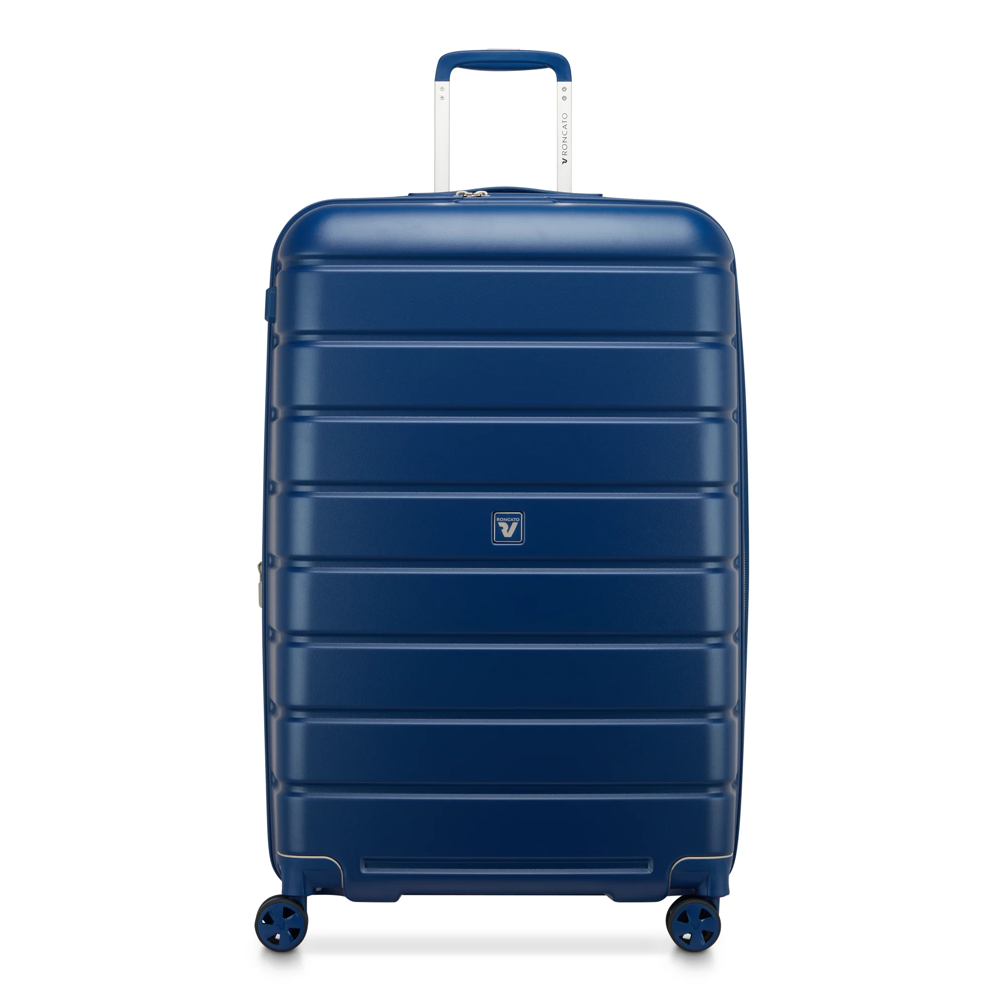 RONCATO RELIFE Maleta Grande Extensible con Ruedas removibles - Image 34