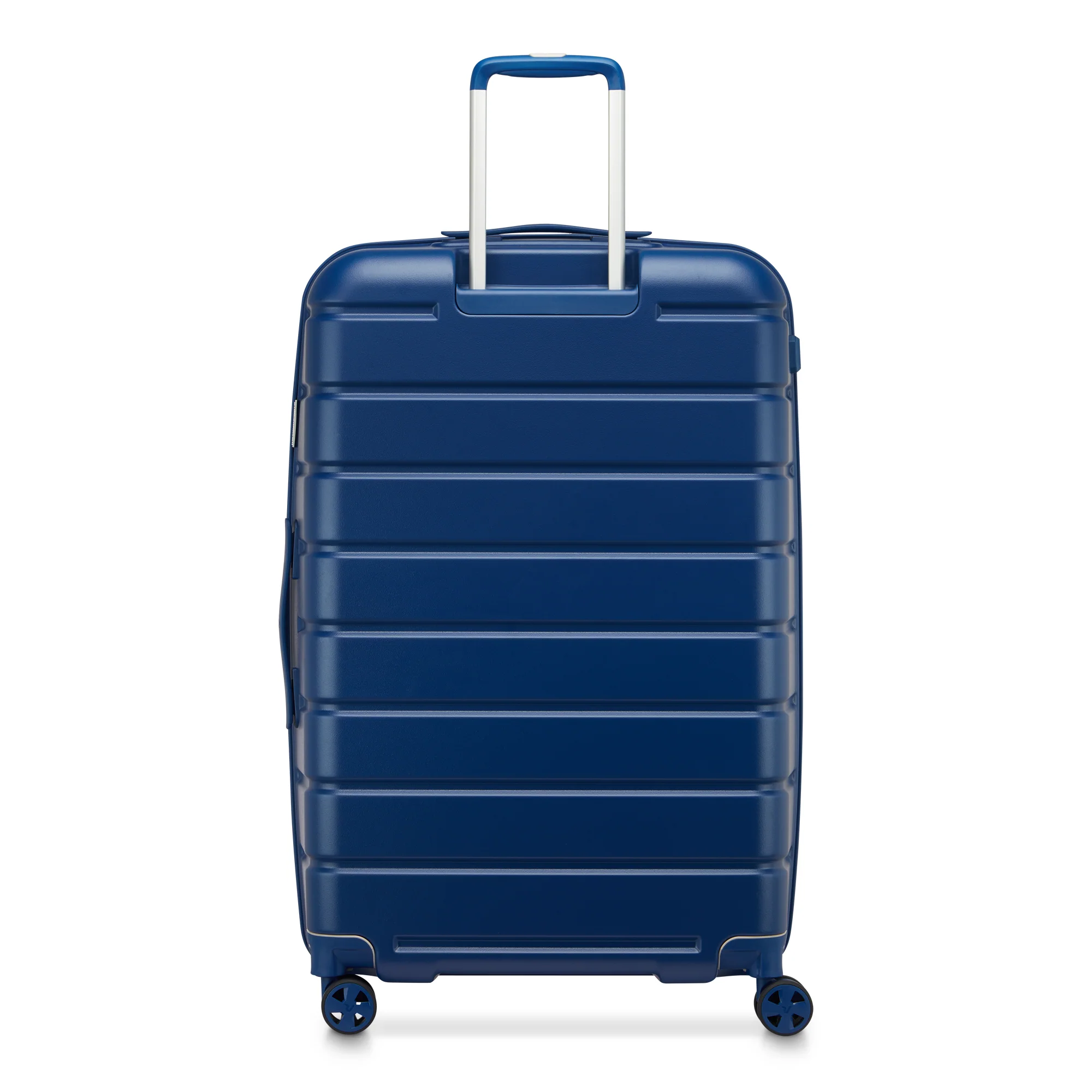 RONCATO RELIFE Maleta Grande Extensible con Ruedas removibles - Image 36