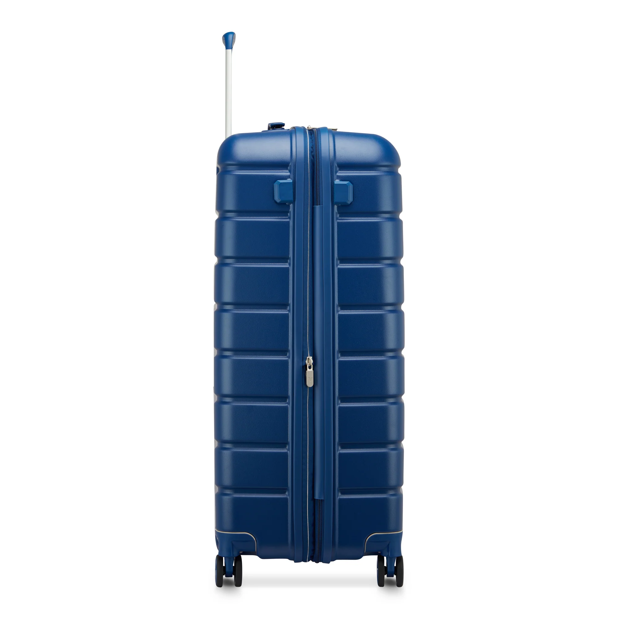 RONCATO RELIFE Maleta Grande Extensible con Ruedas removibles - Image 38