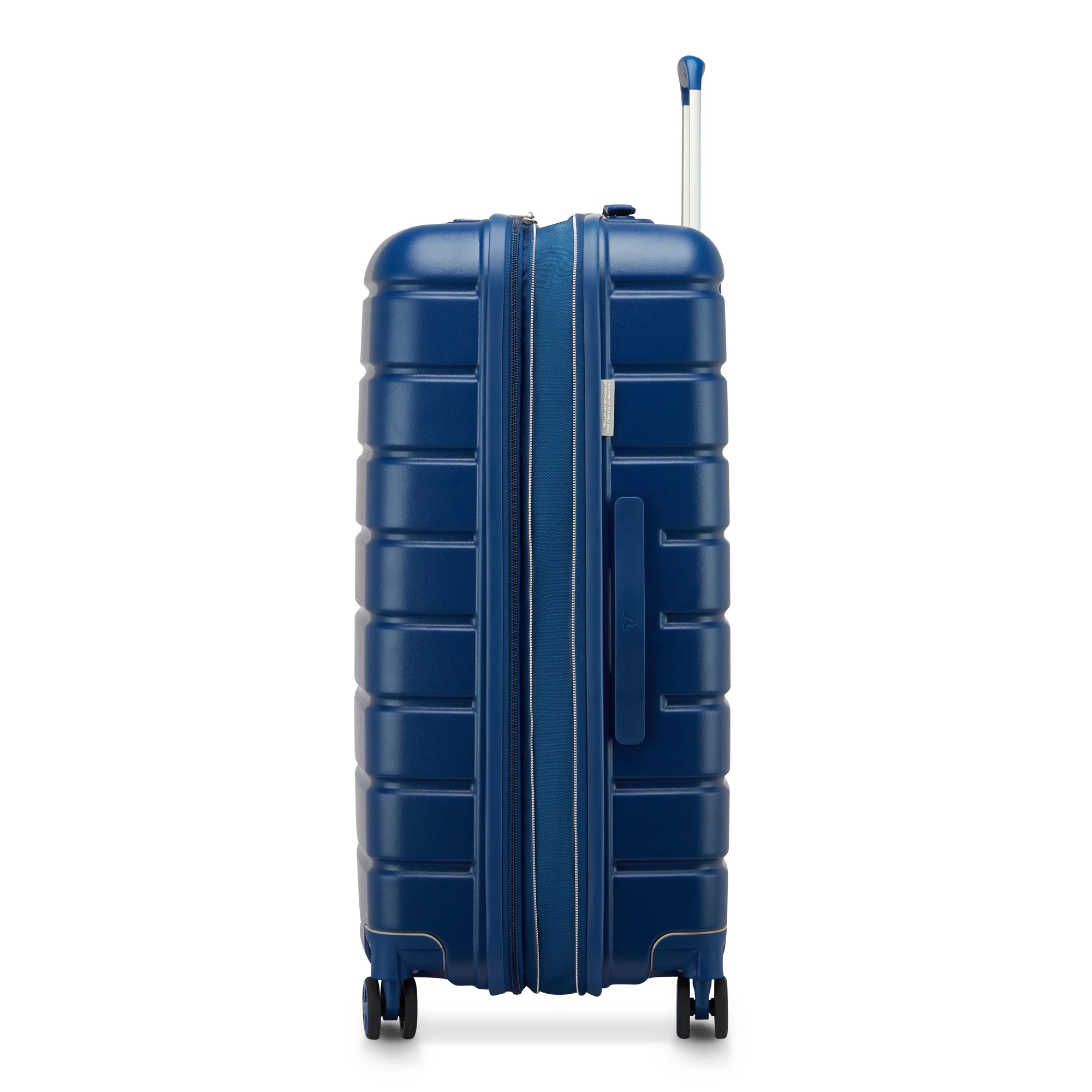 RONCATO RELIFE Maleta Grande Extensible con Ruedas removibles - Image 39
