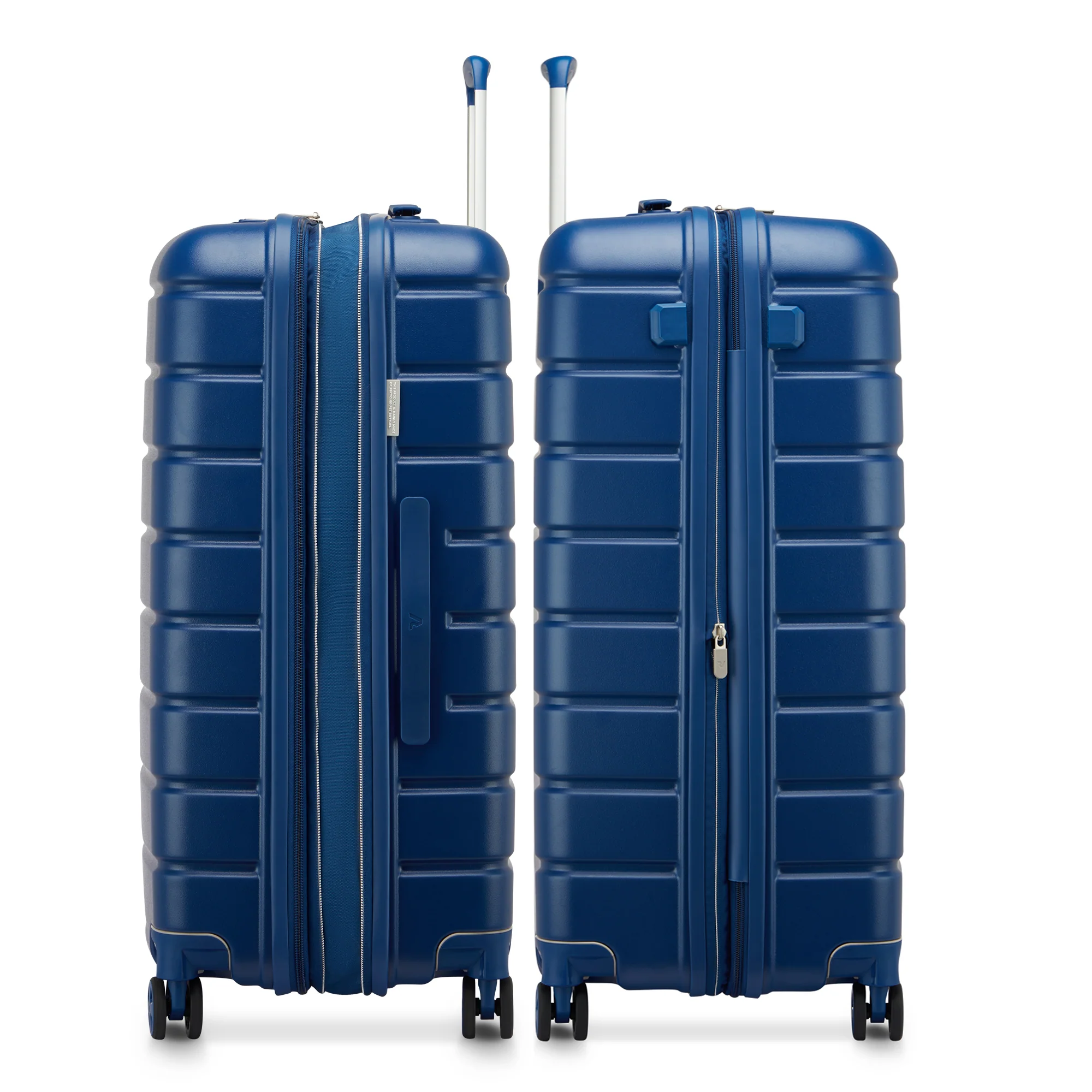 RONCATO RELIFE Maleta Grande Extensible con Ruedas removibles - Image 40