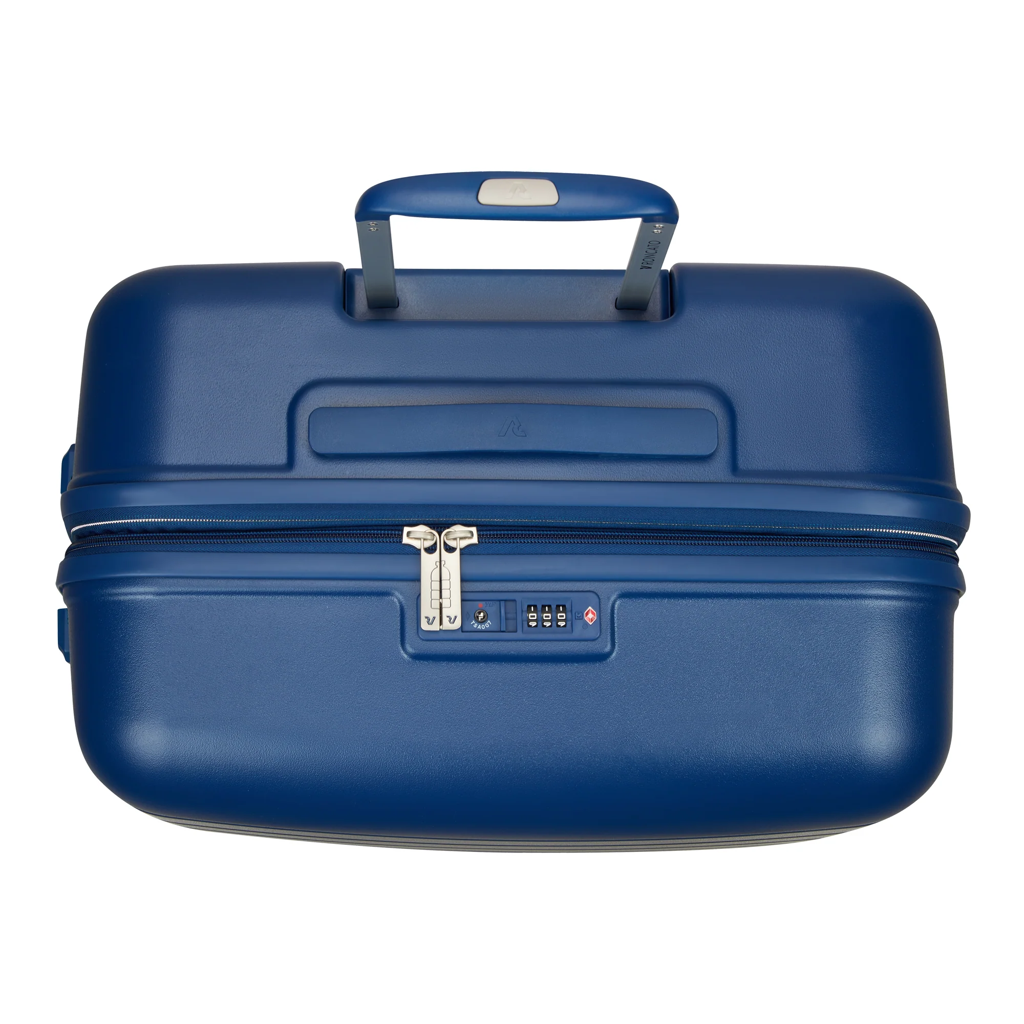 RONCATO RELIFE Maleta Grande Extensible con Ruedas removibles - Image 41