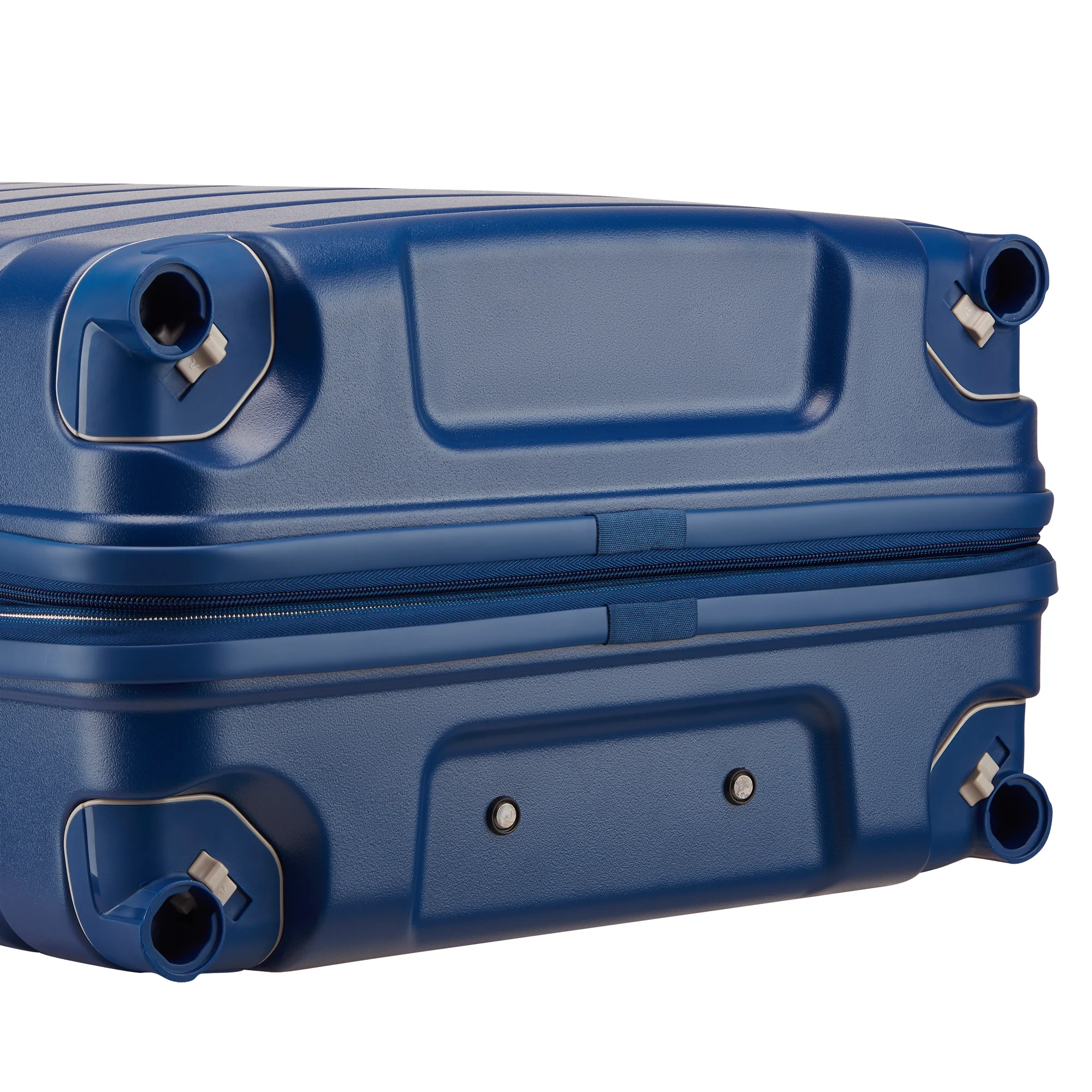 RONCATO RELIFE Maleta Grande Extensible con Ruedas removibles - Image 44