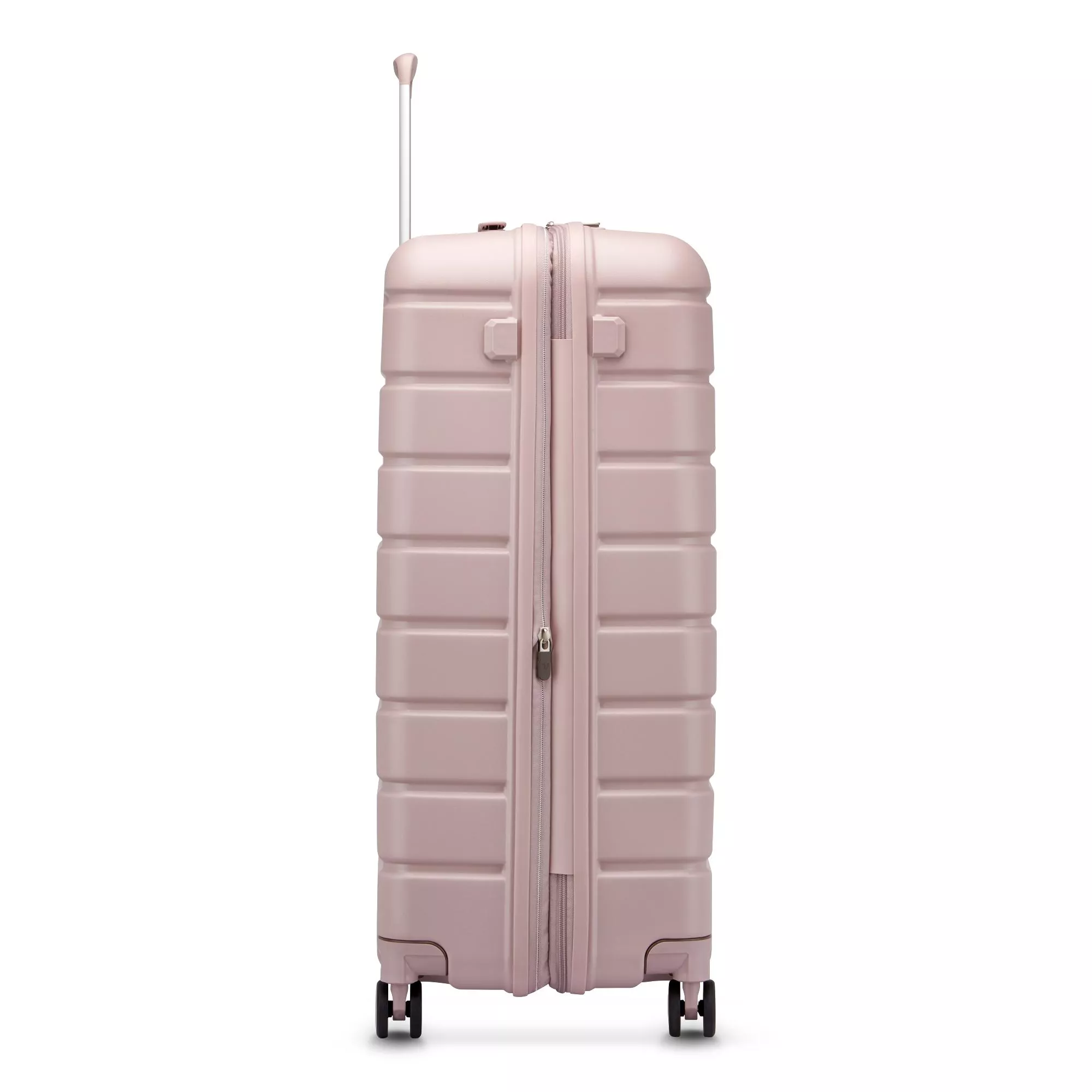 RONCATO RELIFE Maleta Grande Extensible con Ruedas removibles - Image 5