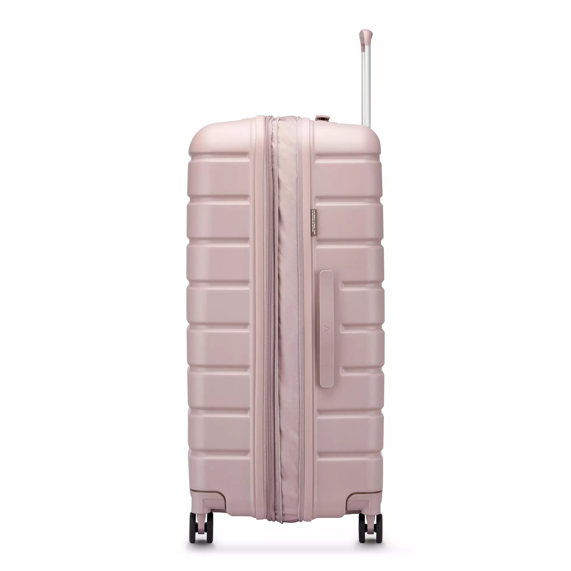 RONCATO RELIFE Maleta Grande Extensible con Ruedas removibles - Image 6