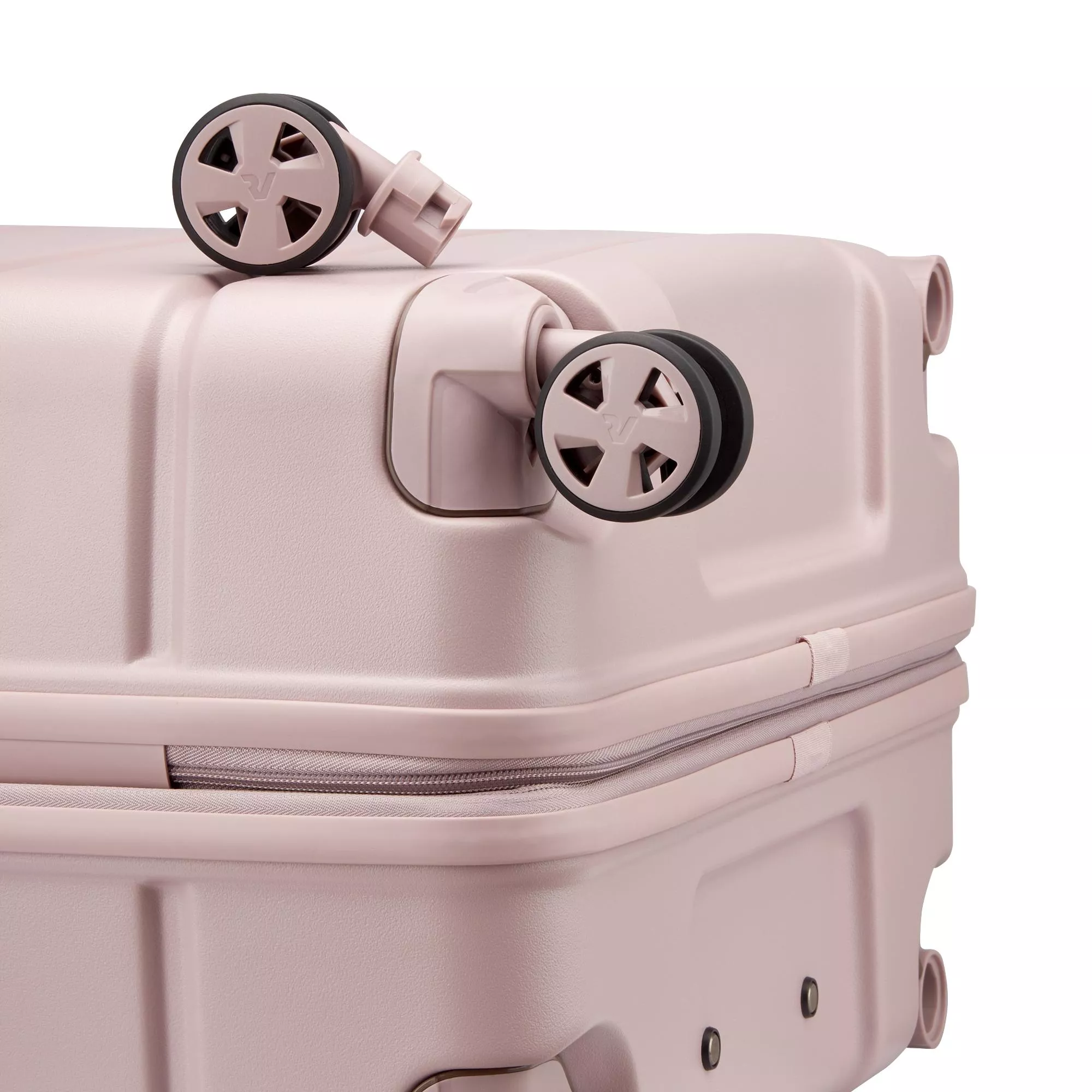 RONCATO RELIFE Maleta Grande Extensible con Ruedas removibles - Image 9
