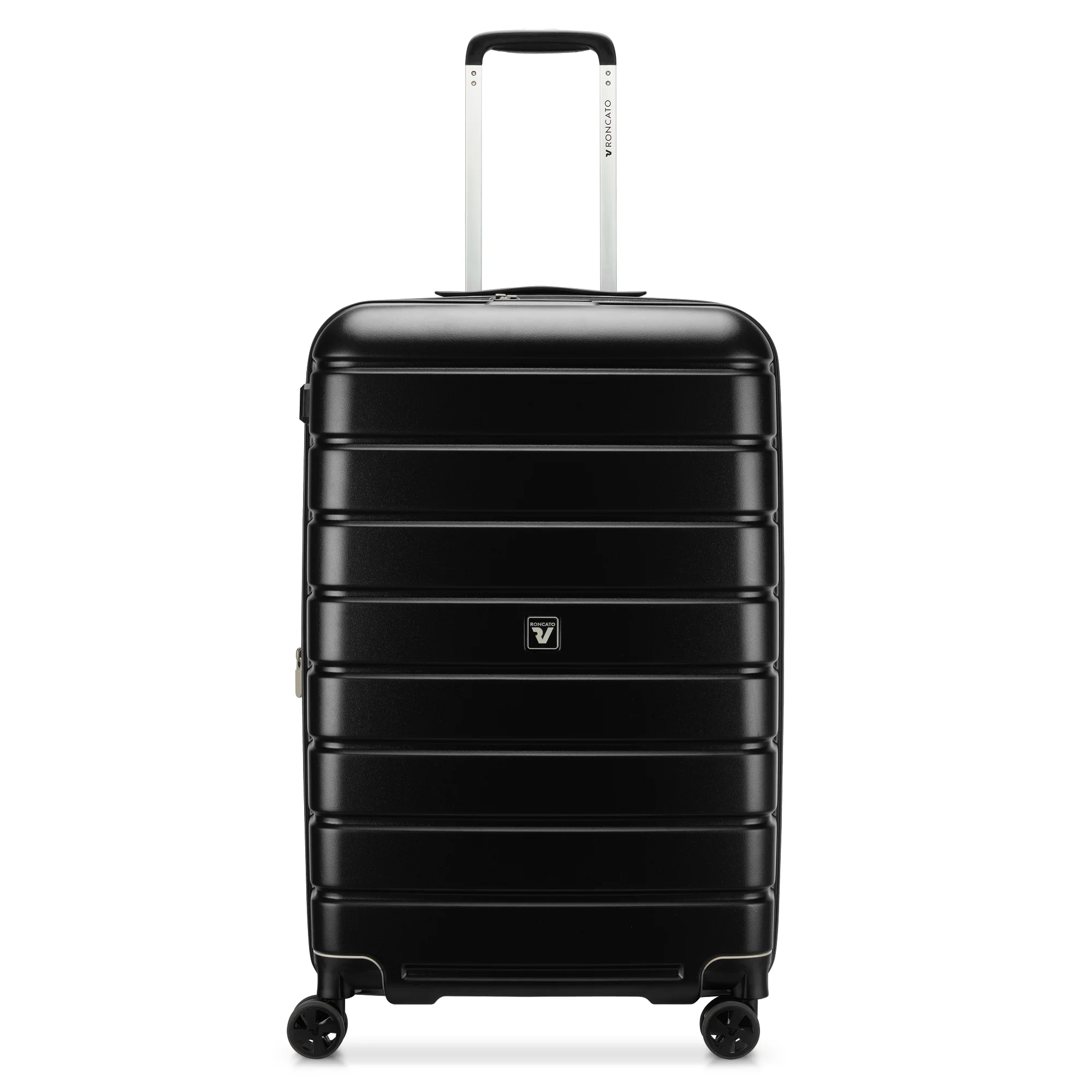 RONCATO RELIFE Maleta Mediana Extensible con Ruedas removibles - Image 11