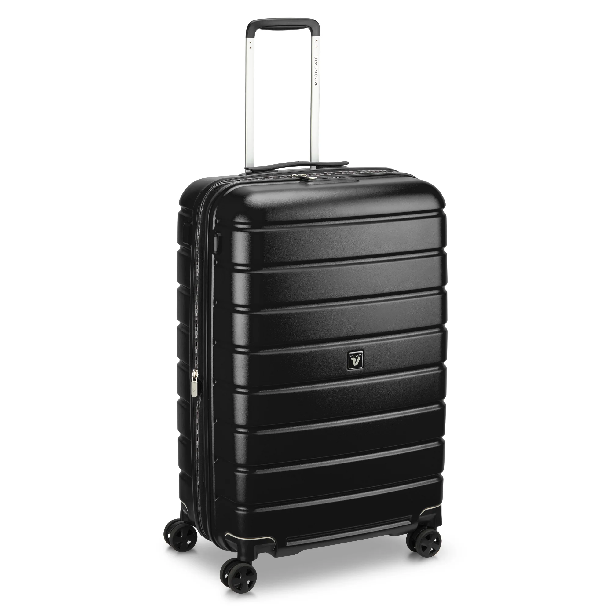 RONCATO RELIFE Maleta Mediana Extensible con Ruedas removibles - Image 12