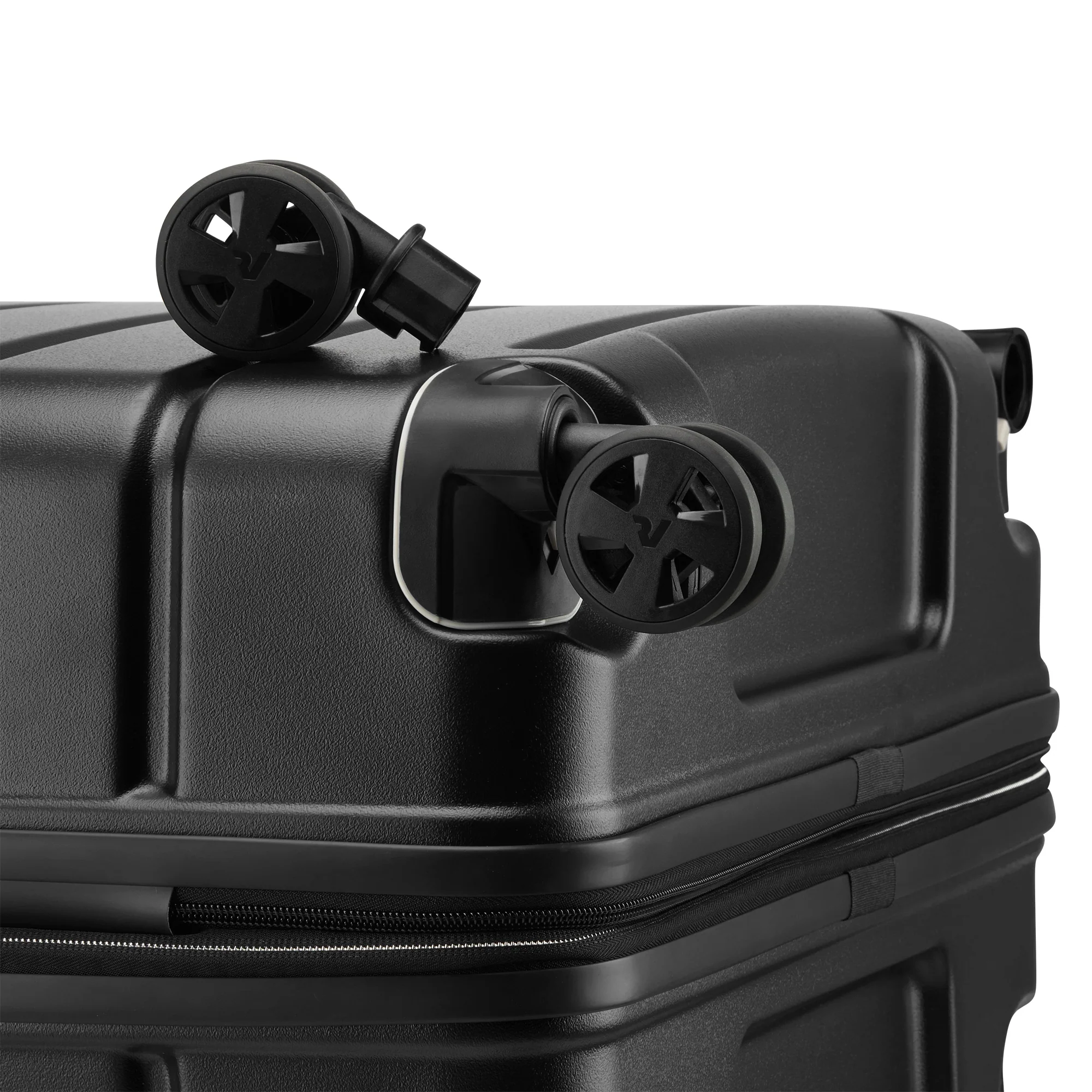 RONCATO RELIFE Maleta Mediana Extensible con Ruedas removibles - Image 16