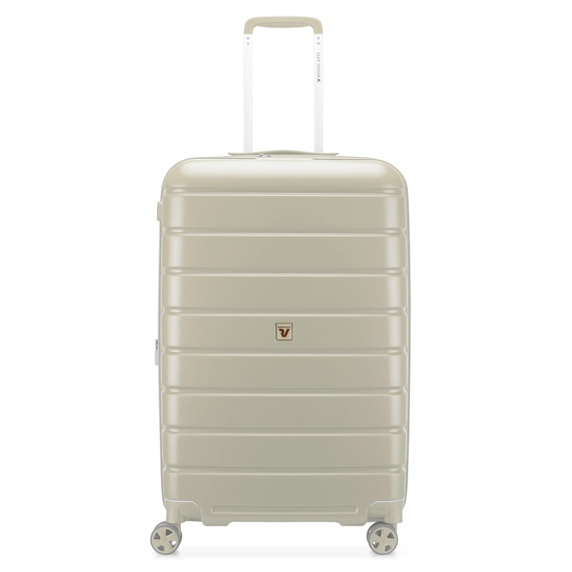 RONCATO RELIFE Maleta Mediana Extensible con Ruedas removibles - Image 18