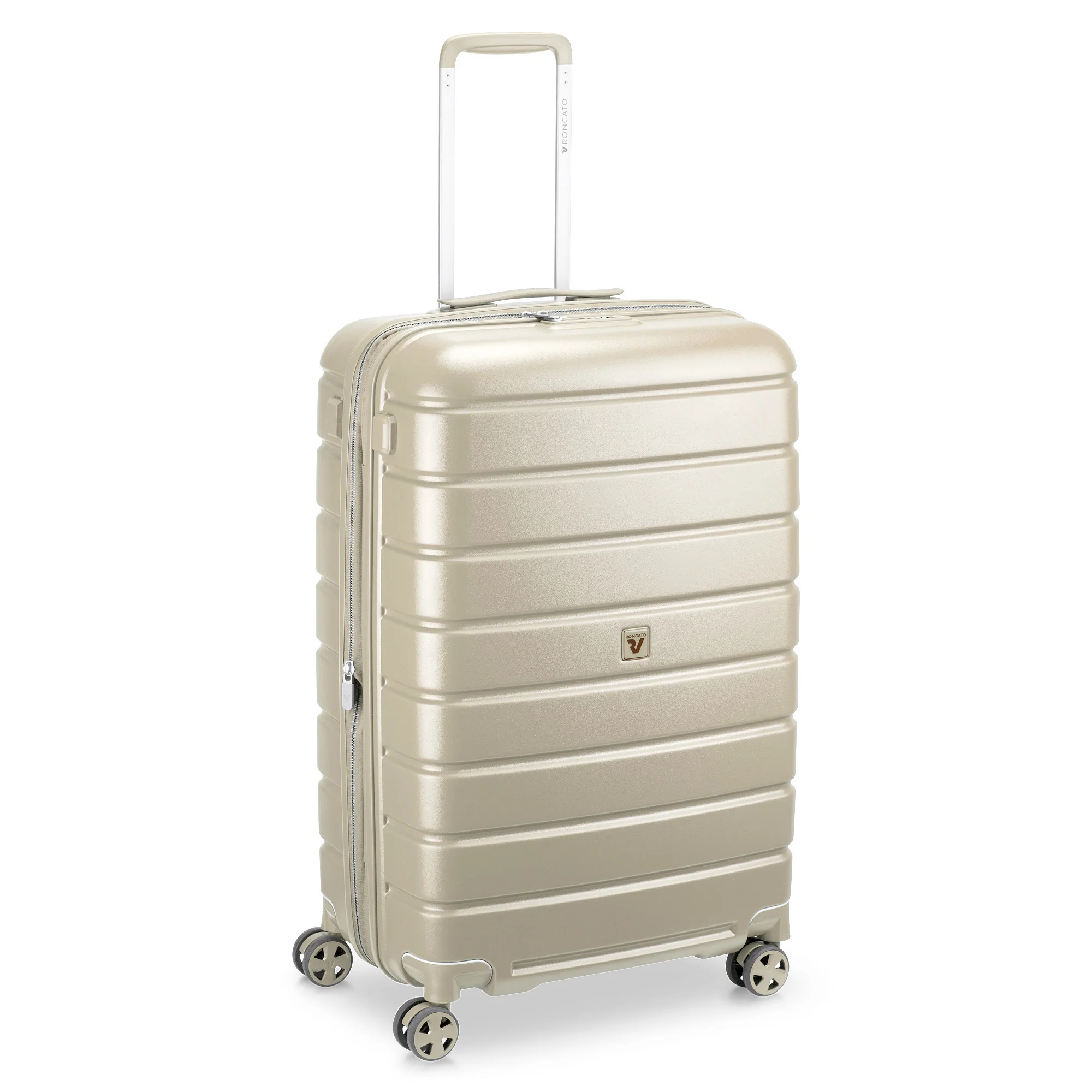 RONCATO RELIFE Maleta Mediana Extensible con Ruedas removibles - Image 19