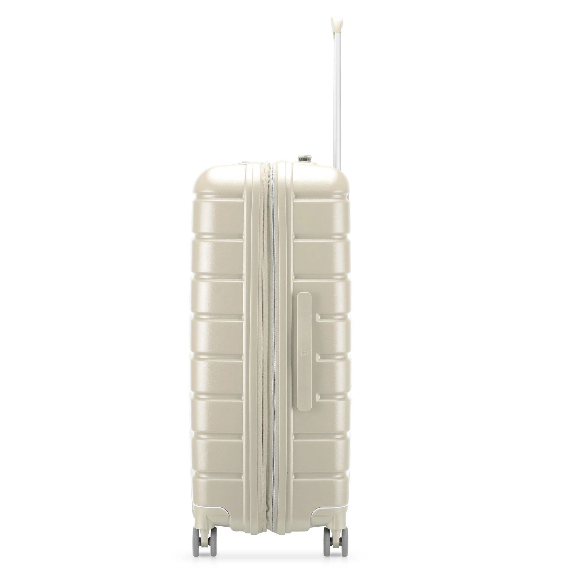 RONCATO RELIFE Maleta Mediana Extensible con Ruedas removibles - Image 21