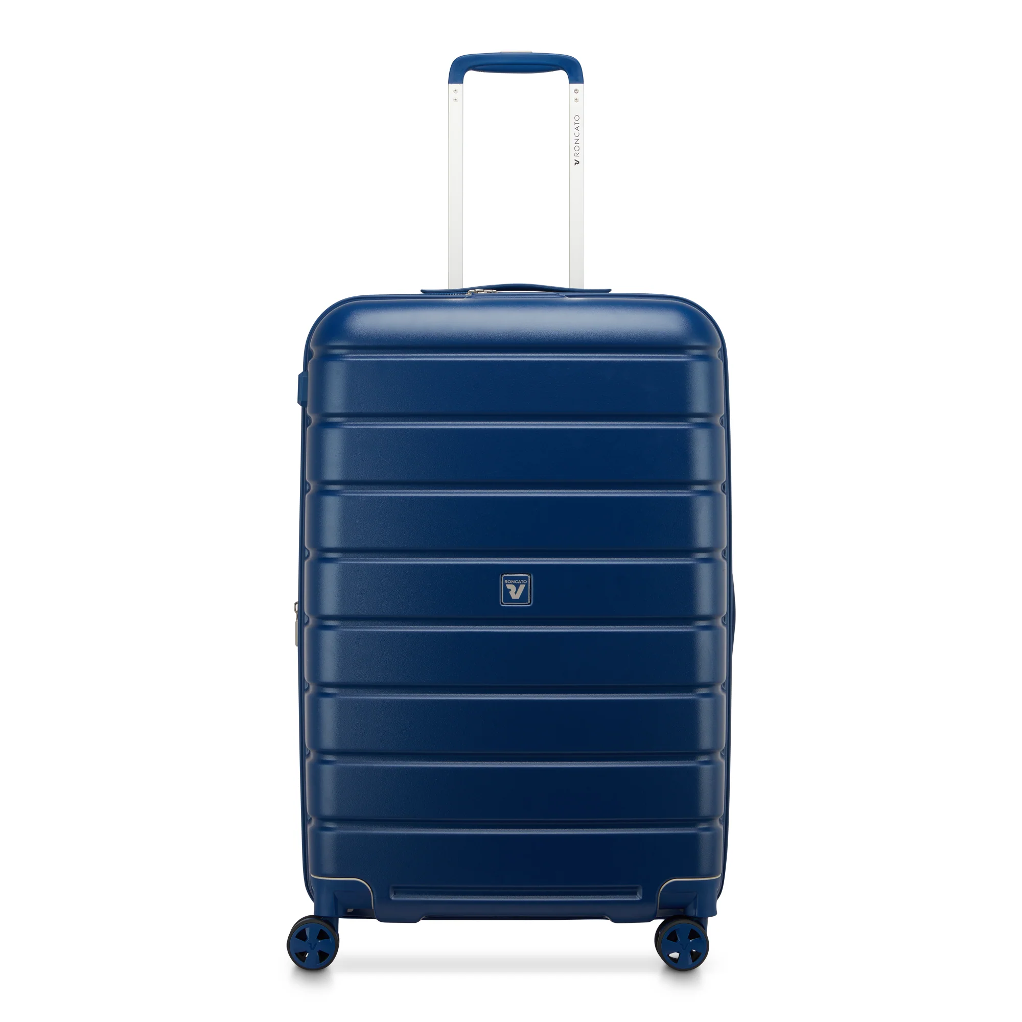 RONCATO RELIFE Maleta Mediana Extensible con Ruedas removibles - Image 24