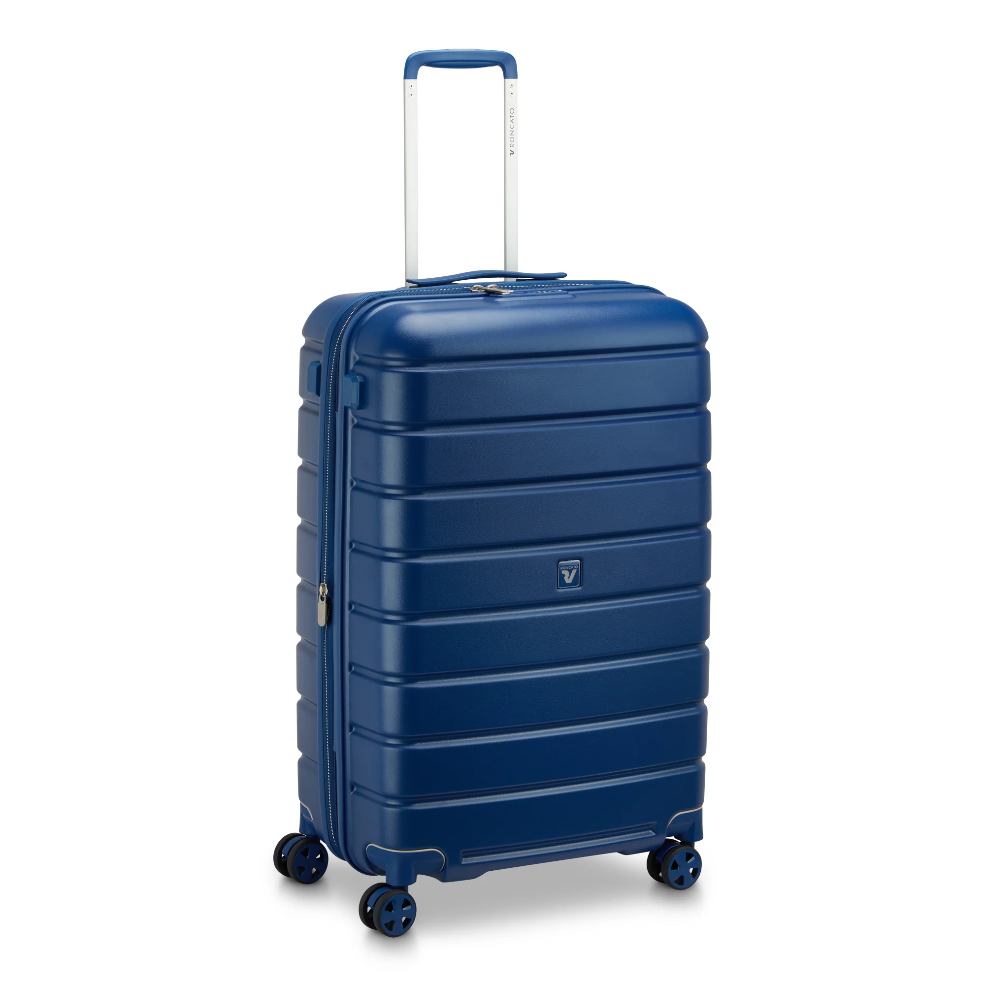 RONCATO RELIFE Maleta Mediana Extensible con Ruedas removibles - Image 25