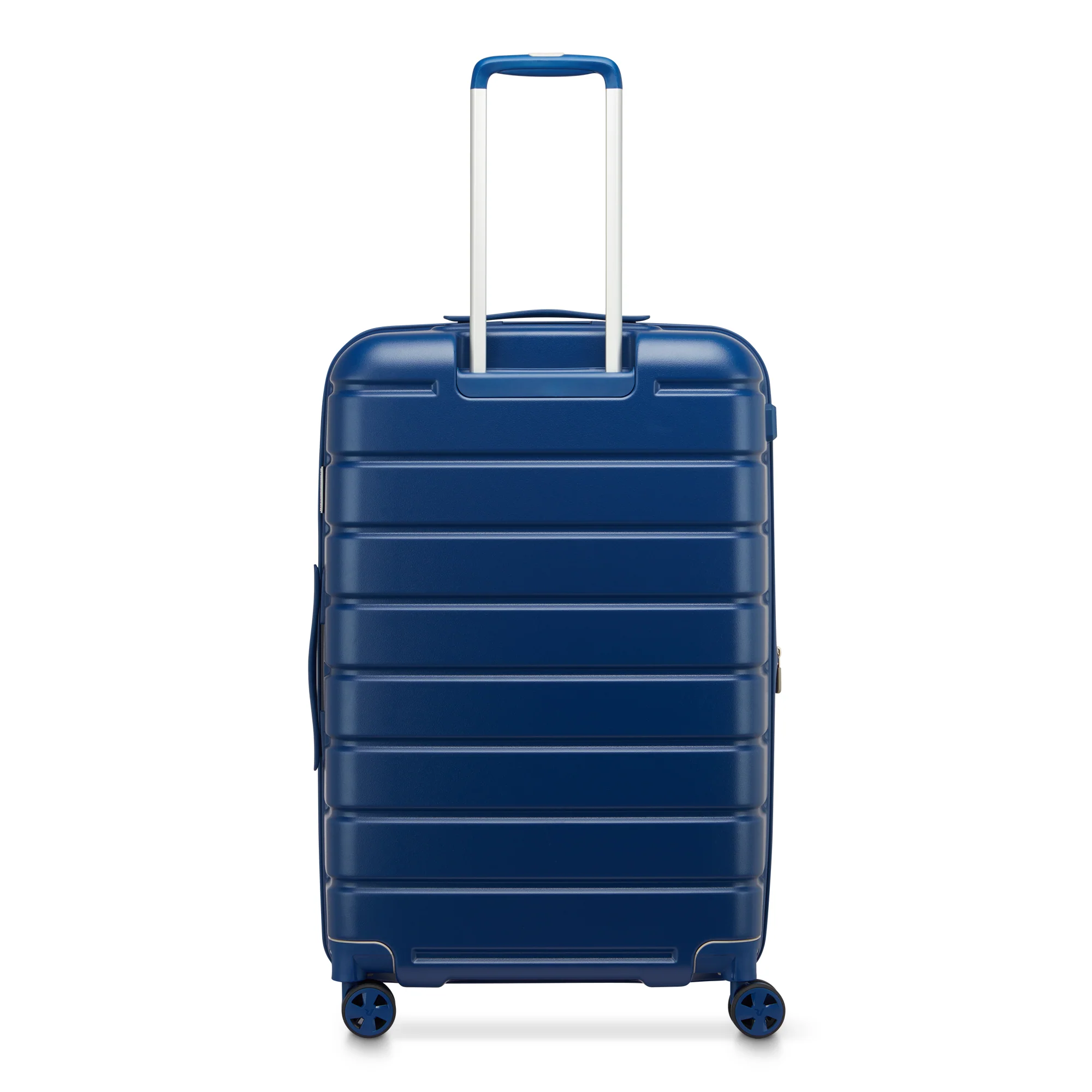 RONCATO RELIFE Maleta Mediana Extensible con Ruedas removibles - Image 26