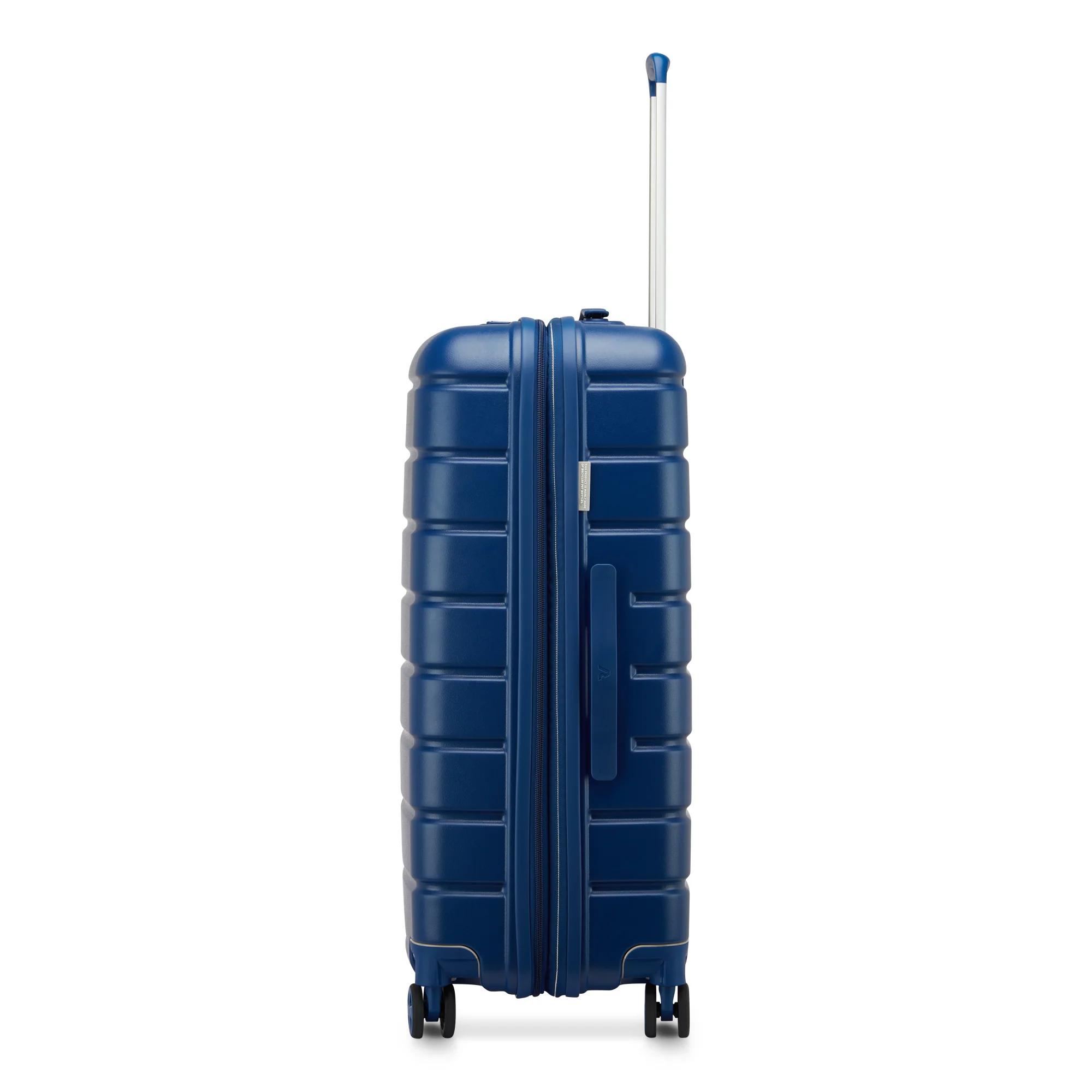 RONCATO RELIFE Maleta Mediana Extensible con Ruedas removibles - Image 28
