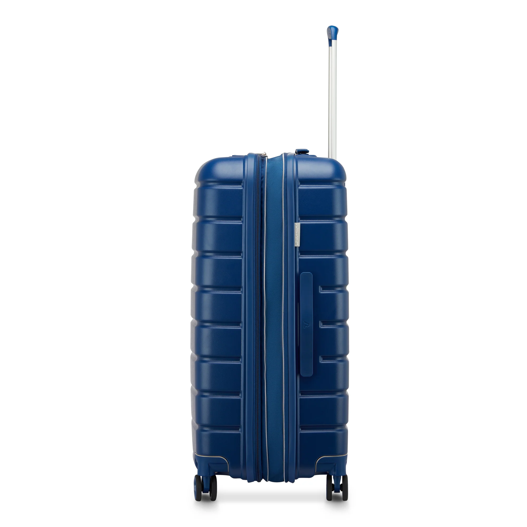 RONCATO RELIFE Maleta Mediana Extensible con Ruedas removibles - Image 29