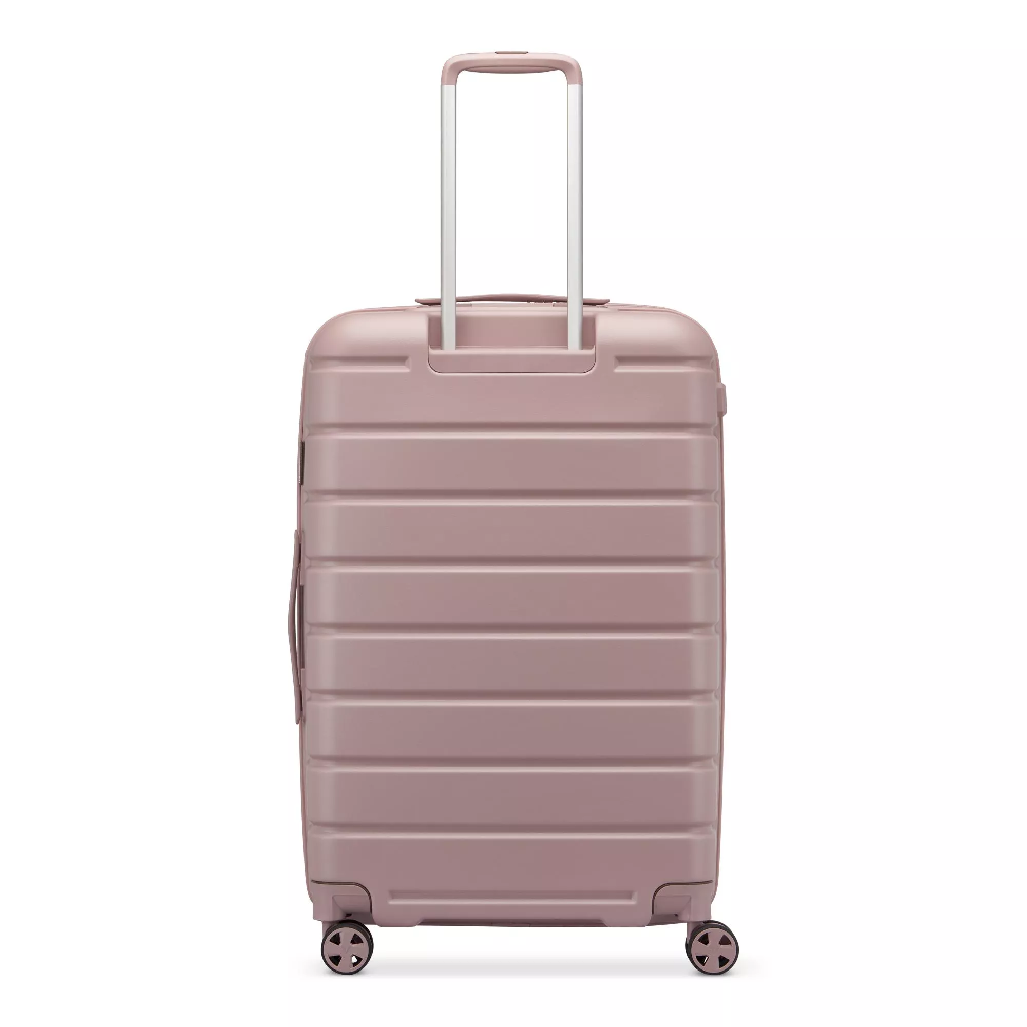RONCATO RELIFE Maleta Mediana Extensible con Ruedas removibles - Image 3